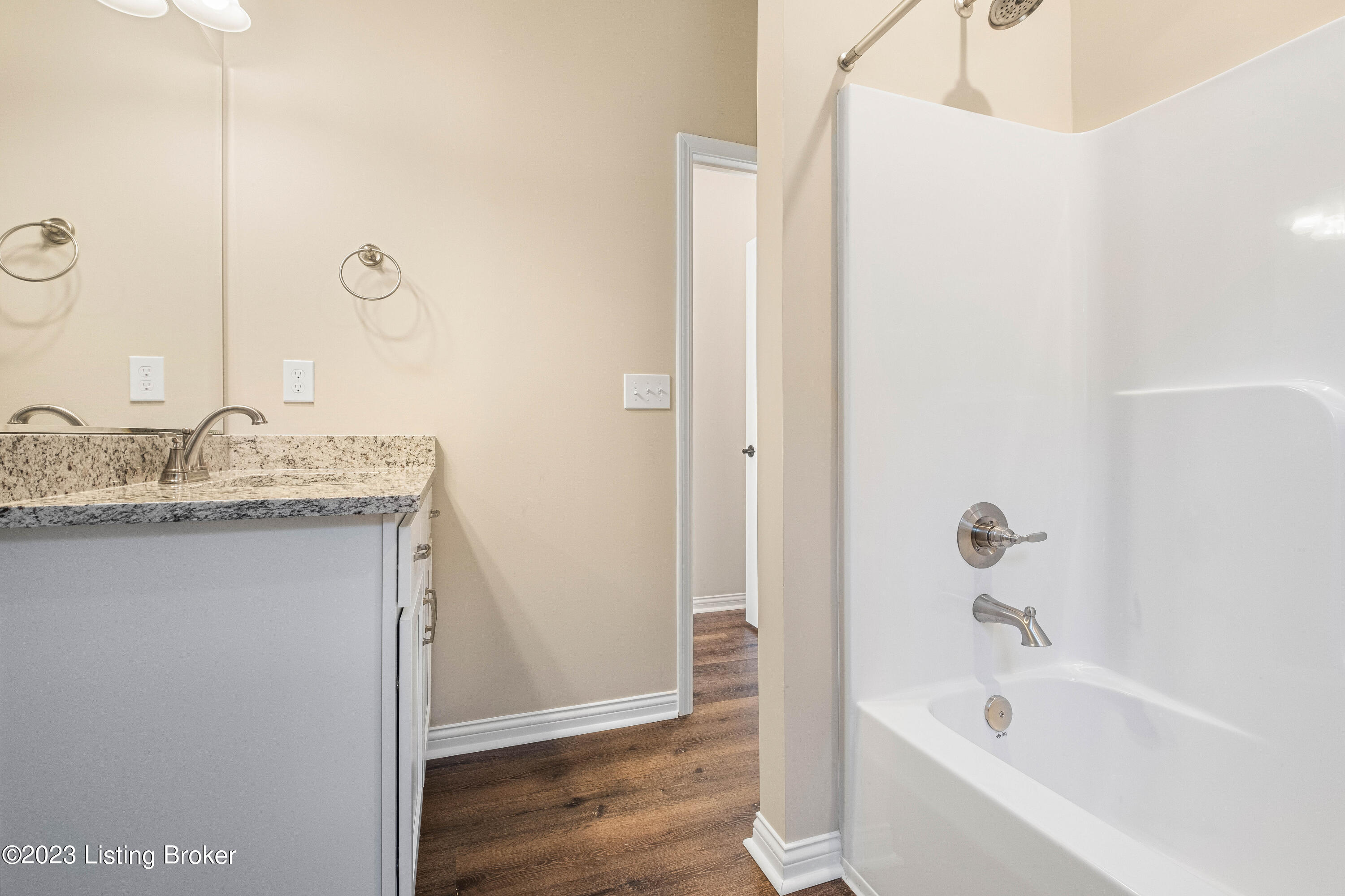 838 Rosemary Ln, La Grange, Kentucky image 20