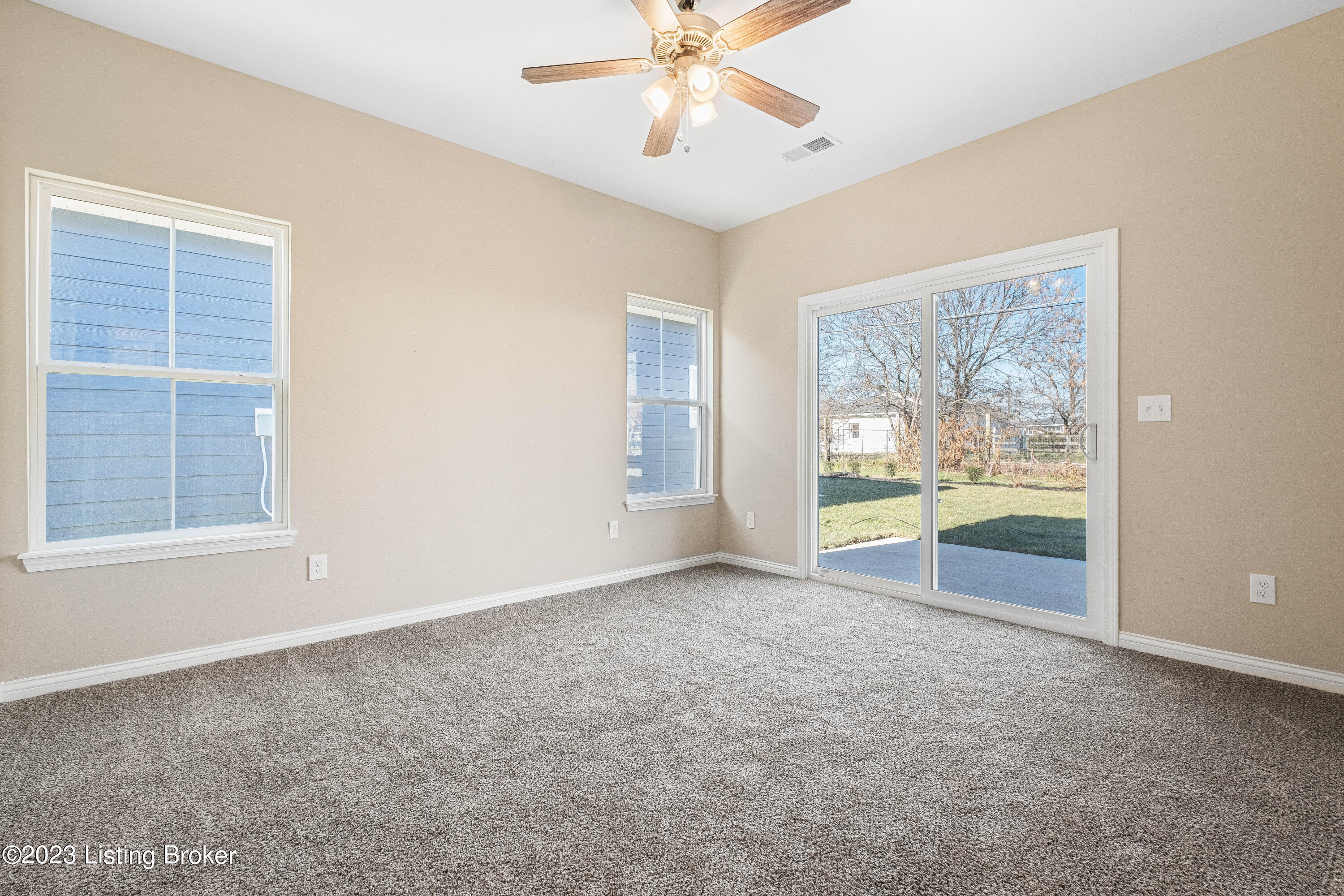 838 Rosemary Ln, La Grange, Kentucky image 10