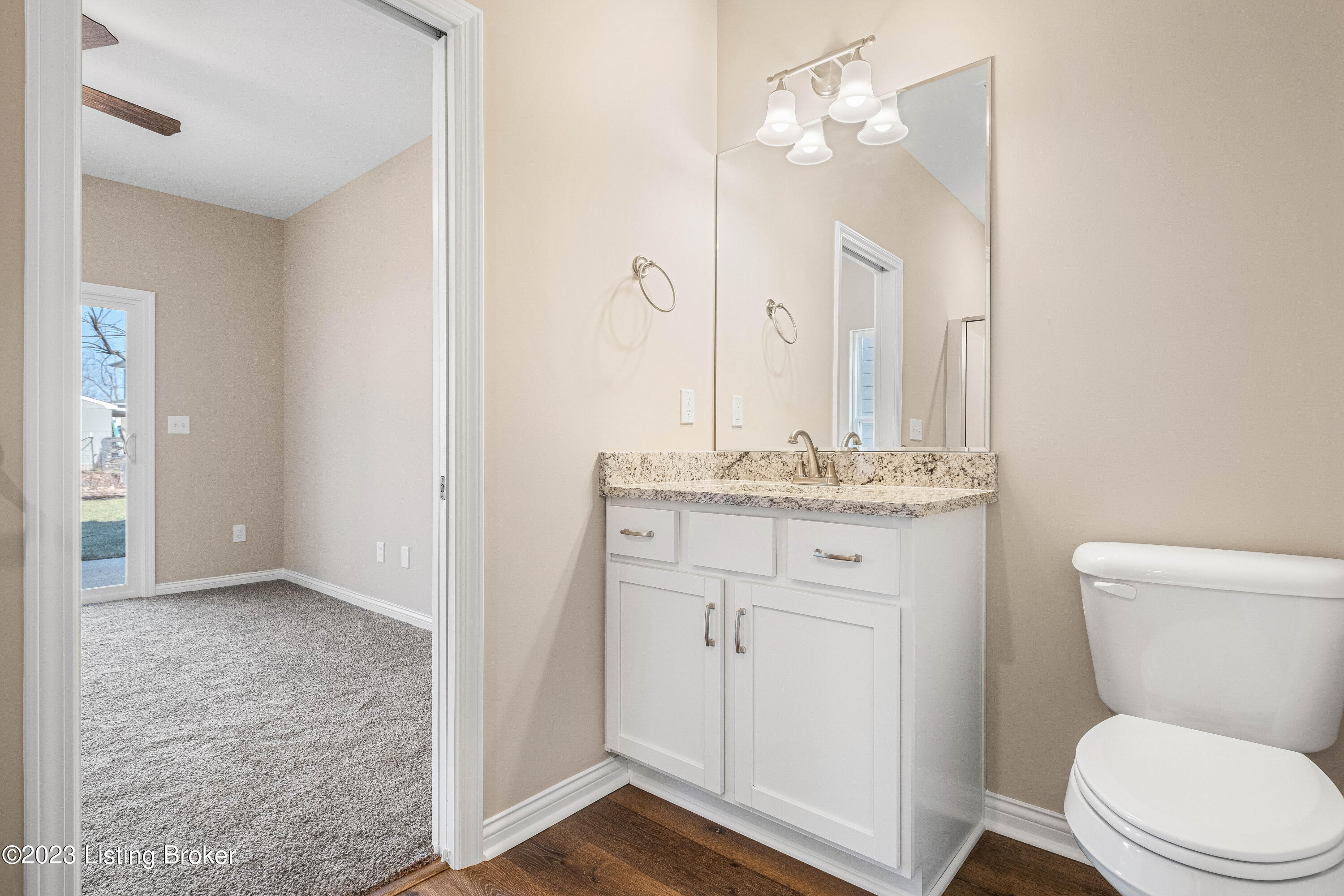 838 Rosemary Ln, La Grange, Kentucky image 14
