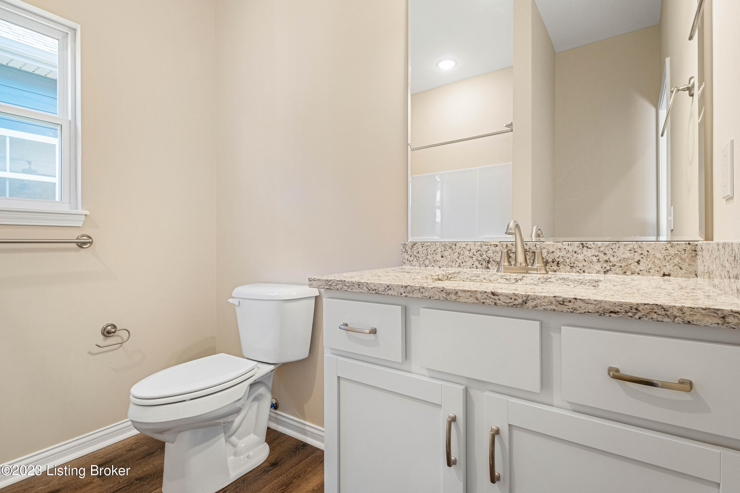 838 Rosemary Ln, La Grange, Kentucky image 18