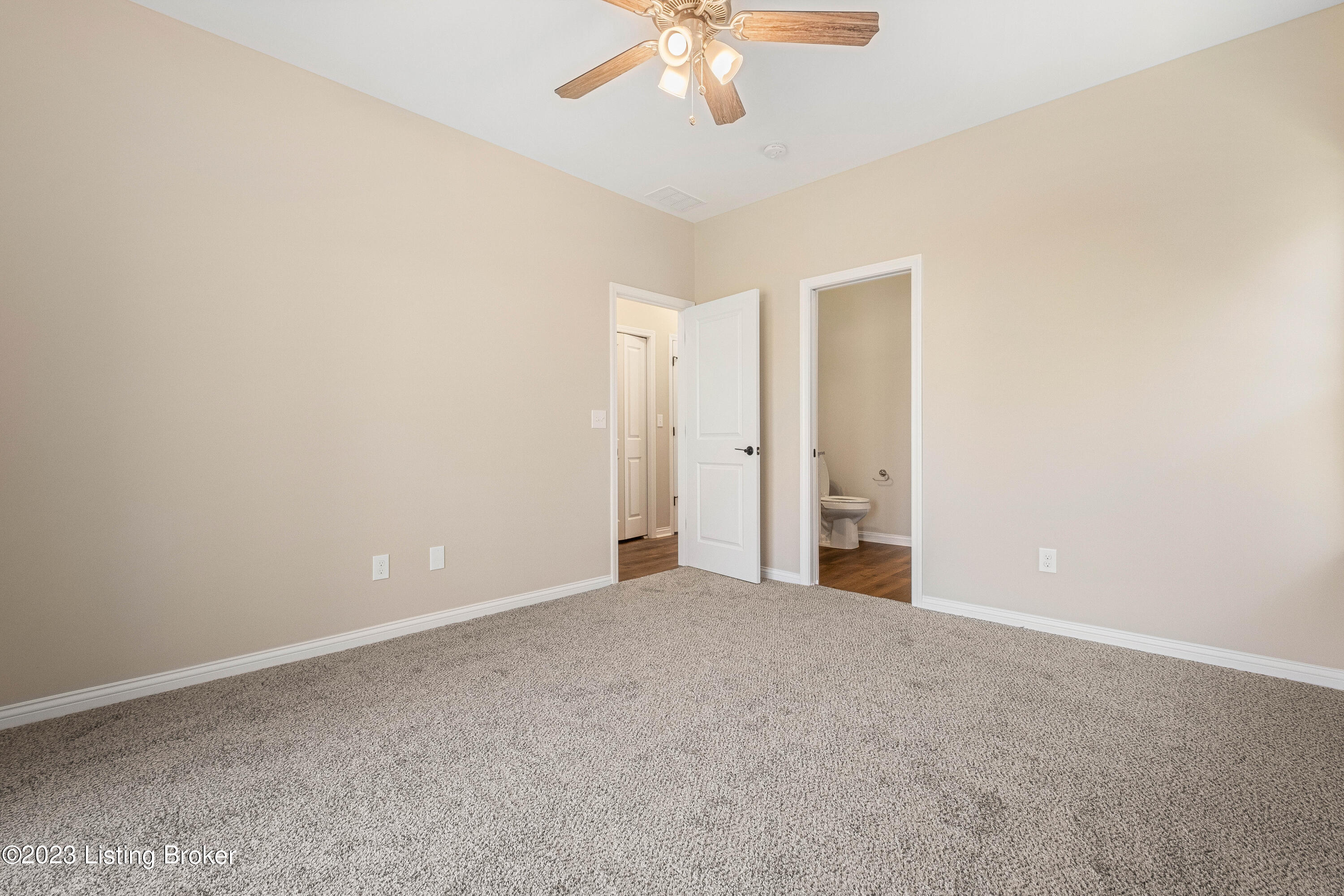 838 Rosemary Ln, La Grange, Kentucky image 11