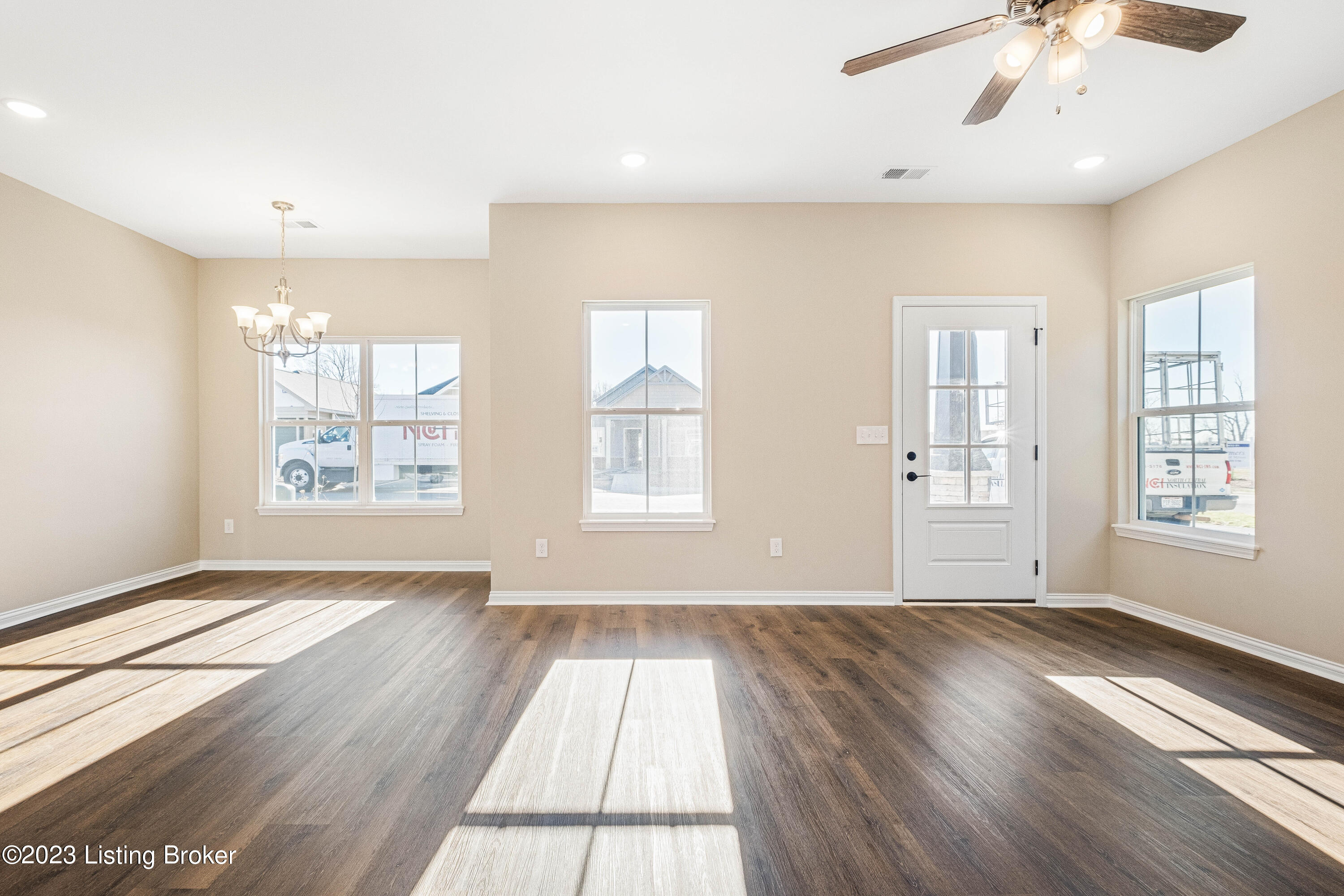 838 Rosemary Ln, La Grange, Kentucky image 4