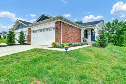 Condo For Sale - 10051 Windcrest Farms Ln<br/> Louisville, KY 40291