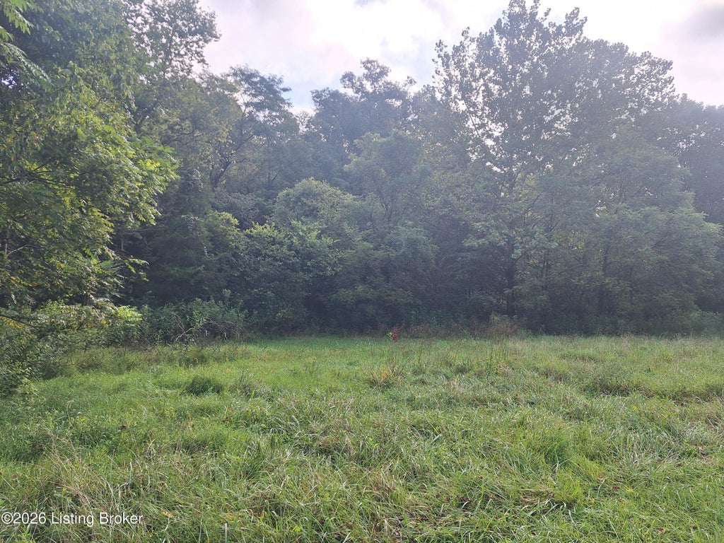 Photo of Lot 8A Rebel Ridge Rd, La Grange, KY 40031 (MLS # 1727416)