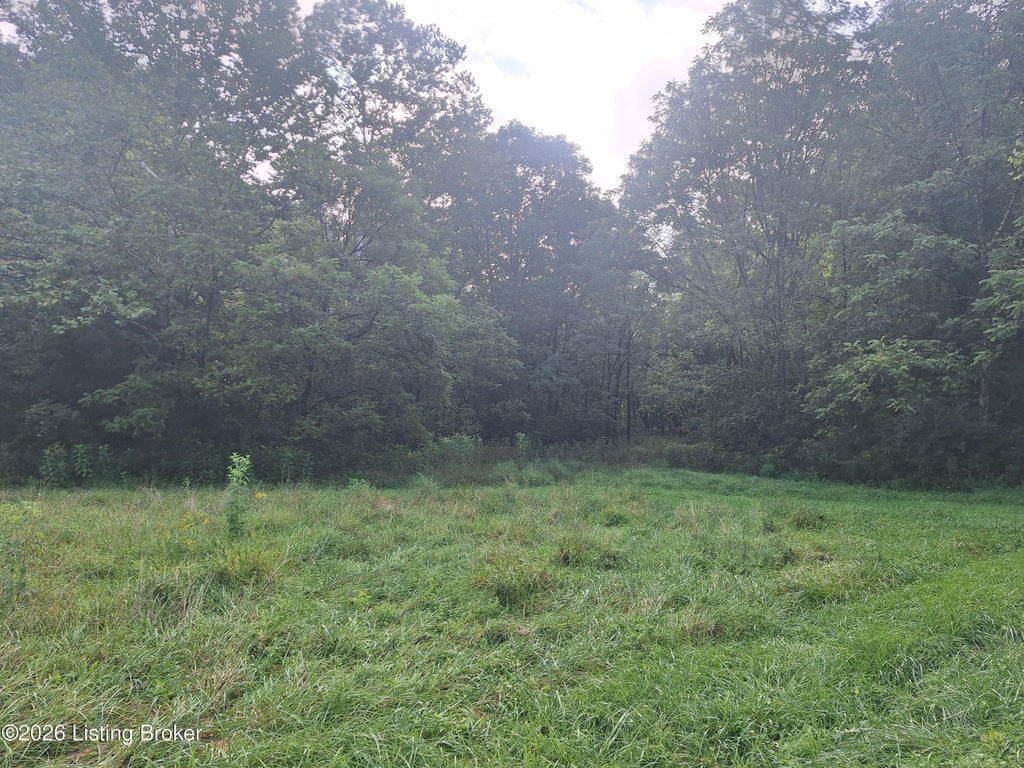 Photo of Lot 8A Rebel Ridge Rd, La Grange, KY 40031 (MLS # 1727416)
