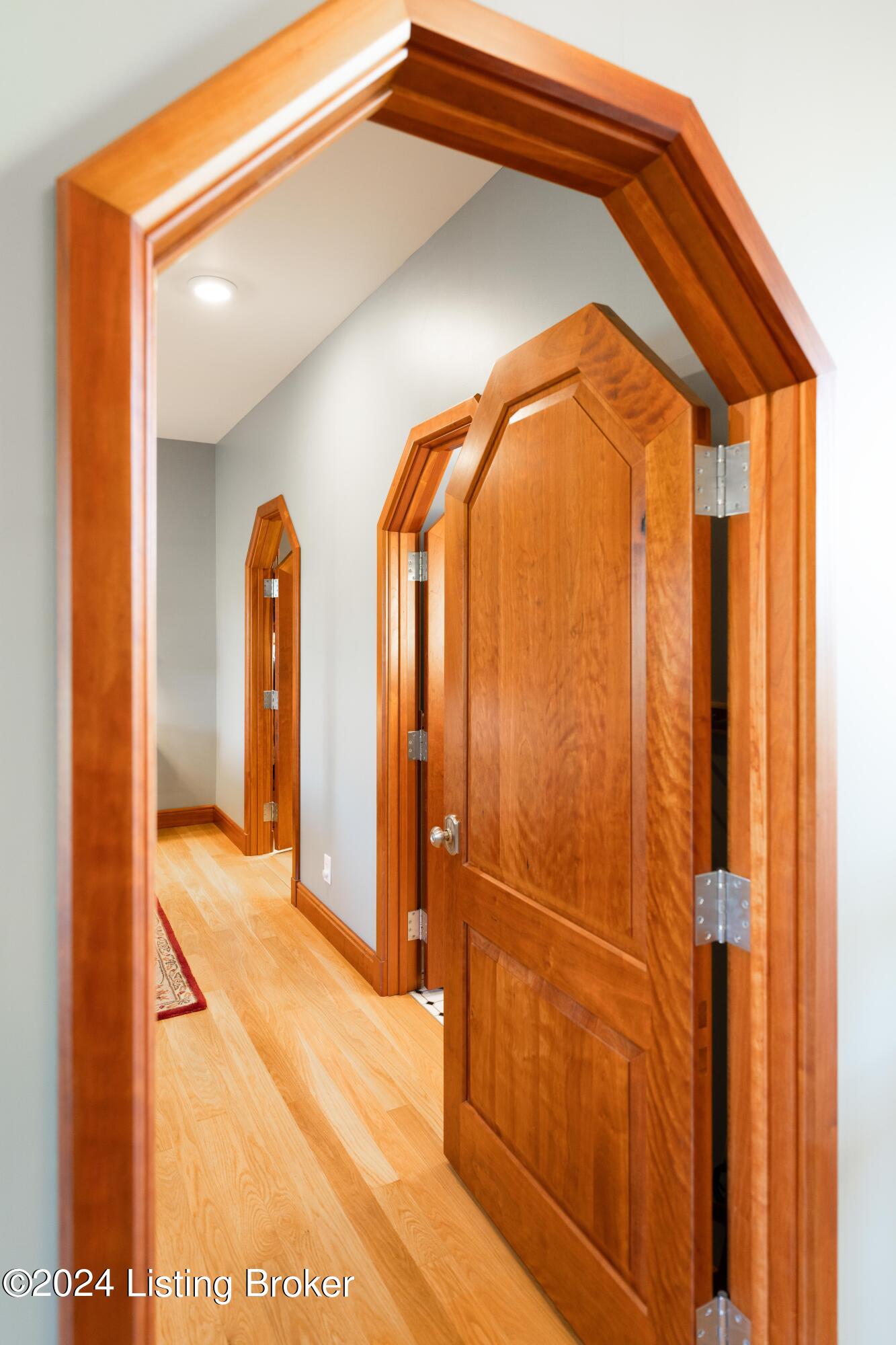 6678 Buck Creek Rd, Finchville, Kentucky image 23