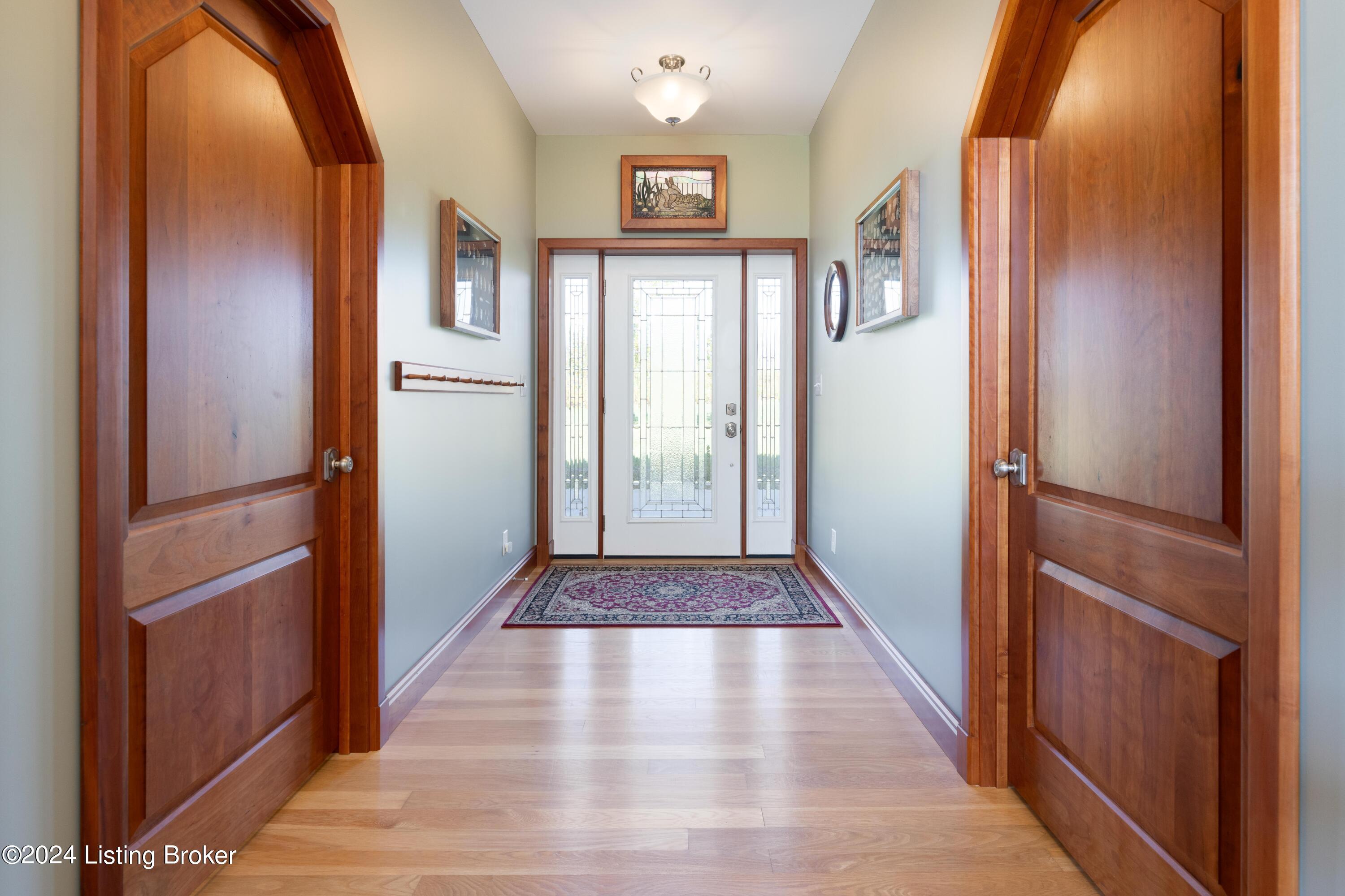 6678 Buck Creek Rd, Finchville, Kentucky image 11