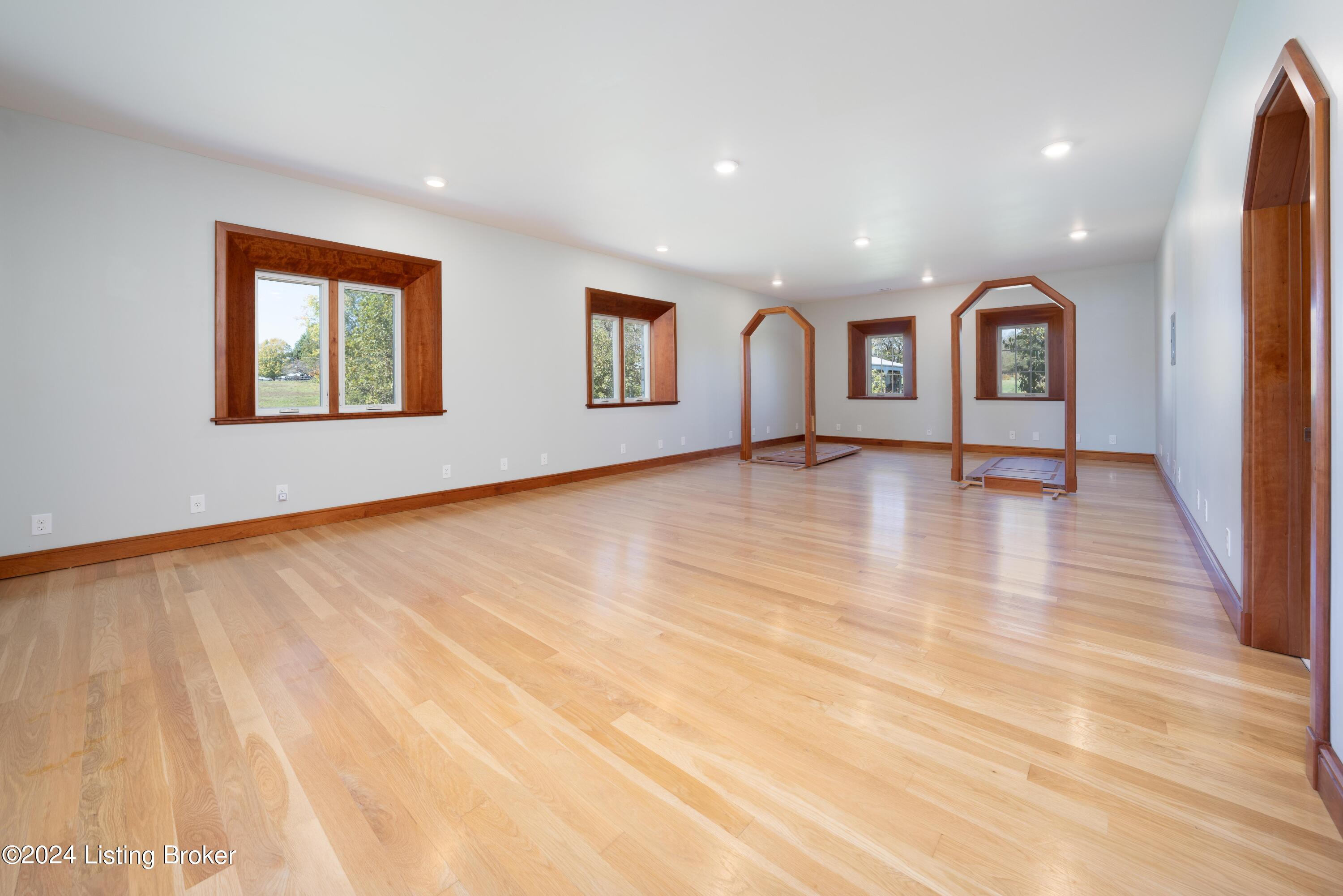 6678 Buck Creek Rd, Finchville, Kentucky image 32