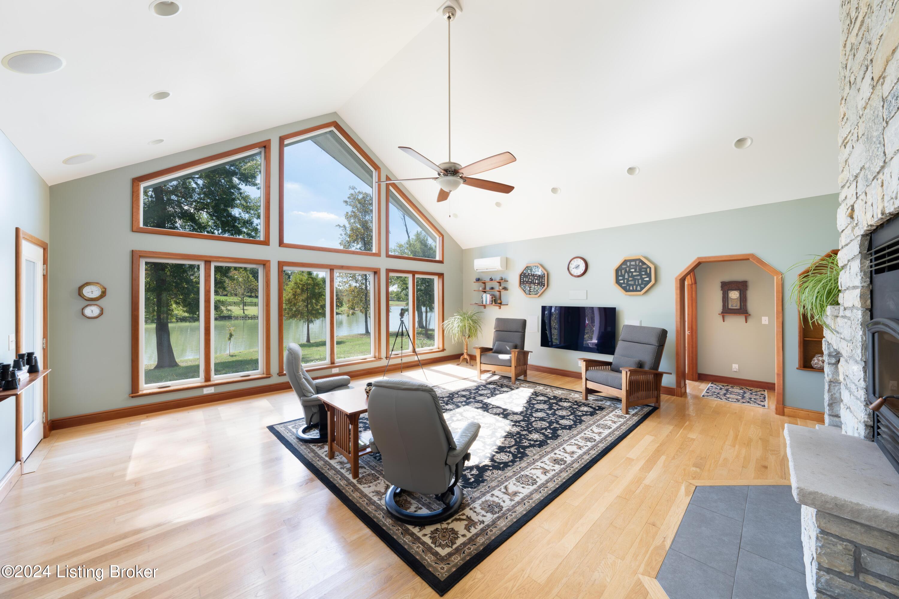 6678 Buck Creek Rd, Finchville, Kentucky image 12