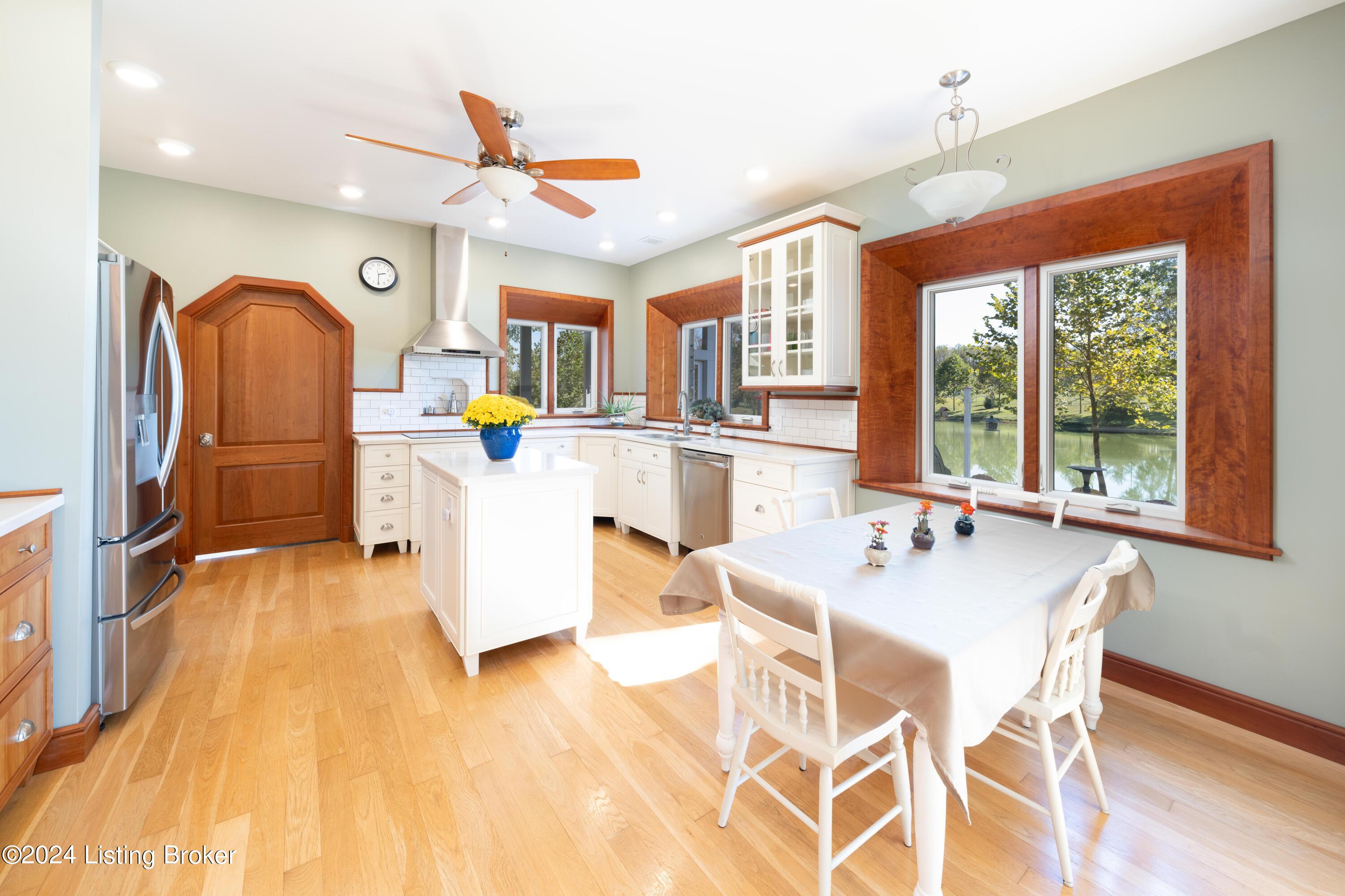 6678 Buck Creek Rd, Finchville, Kentucky image 15