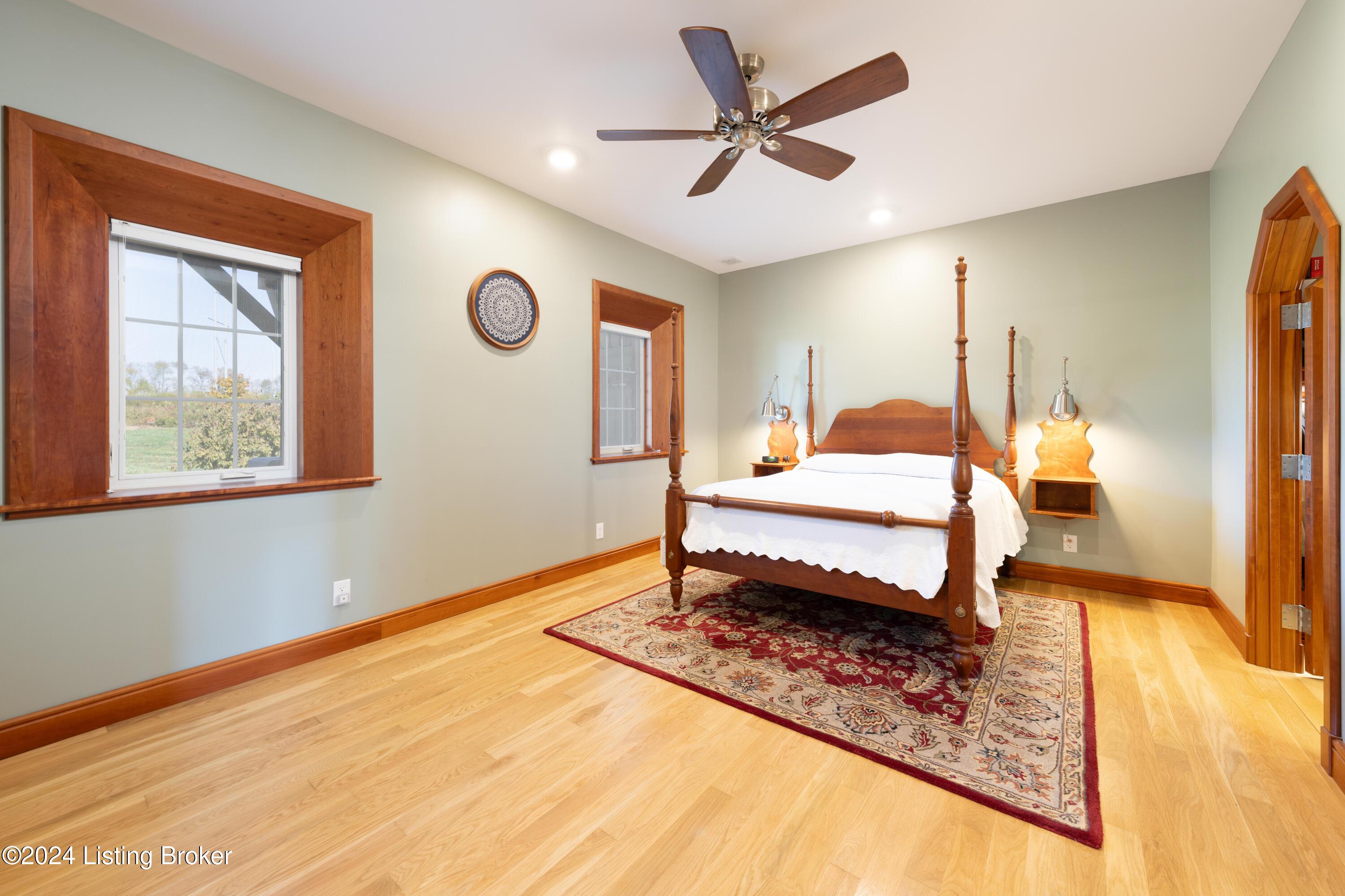 6678 Buck Creek Rd, Finchville, Kentucky image 24