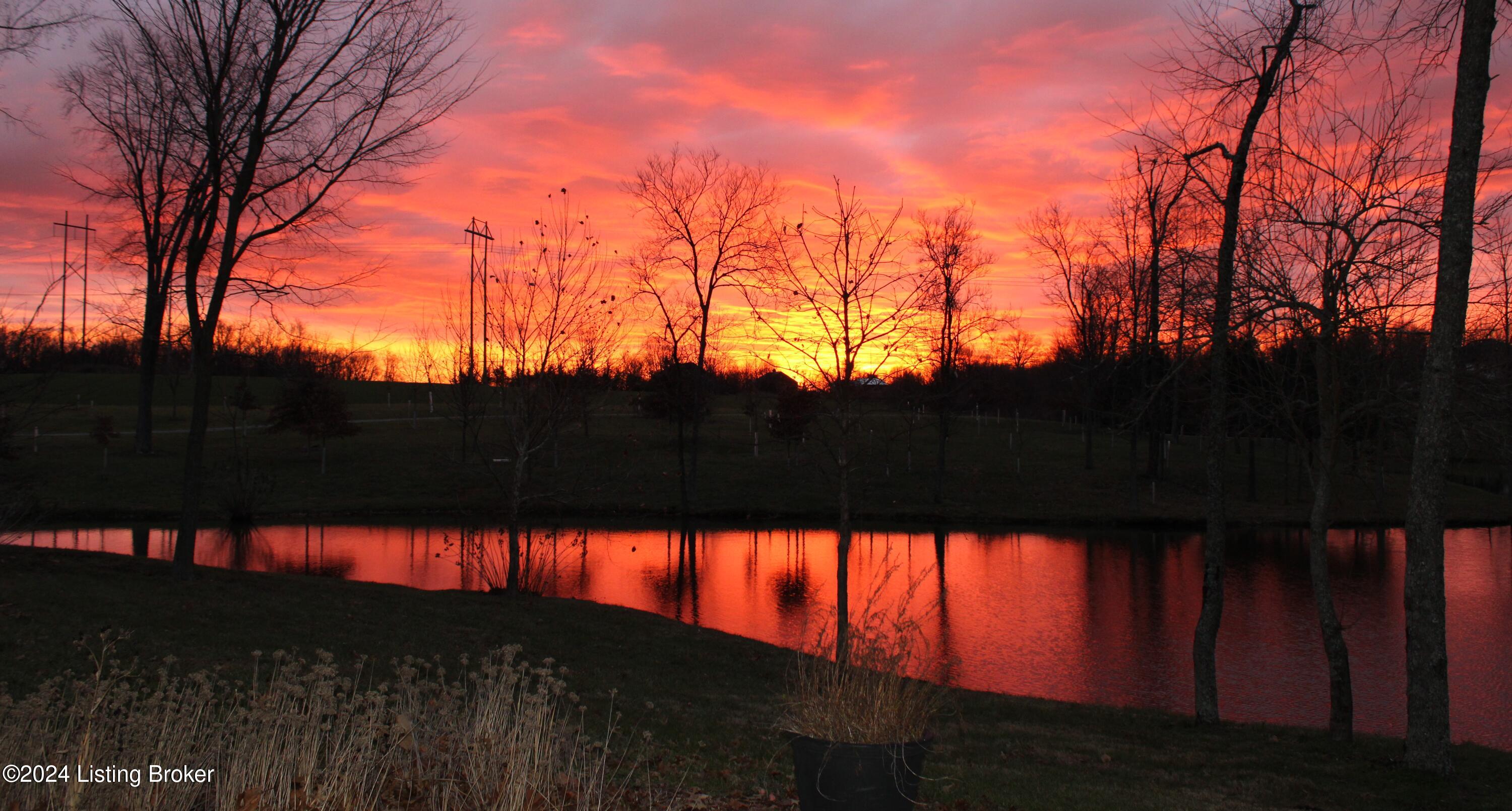 6678 Buck Creek Rd, Finchville, Kentucky image 10
