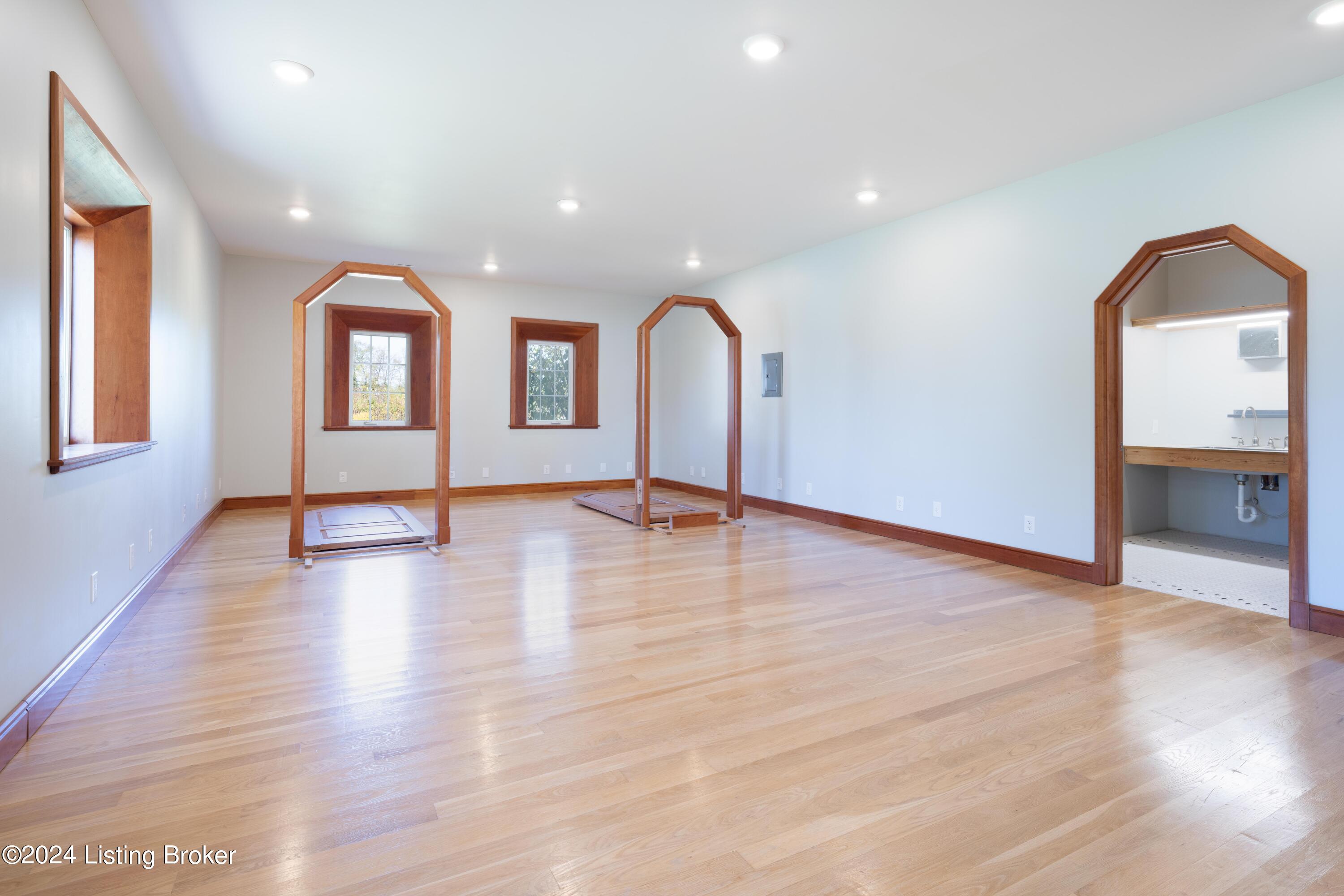 6678 Buck Creek Rd, Finchville, Kentucky image 33