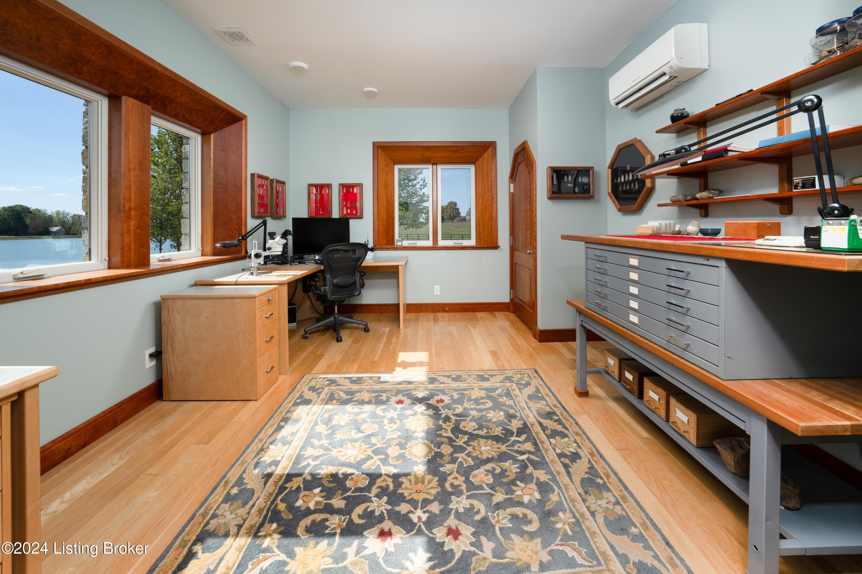 6678 Buck Creek Rd, Finchville, Kentucky image 31