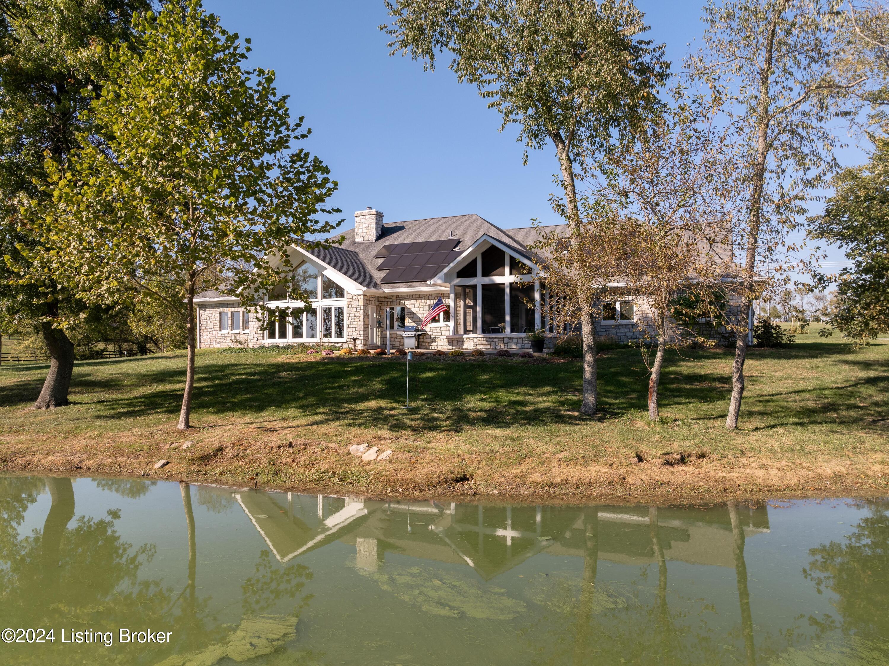6678 Buck Creek Rd, Finchville, Kentucky image 6