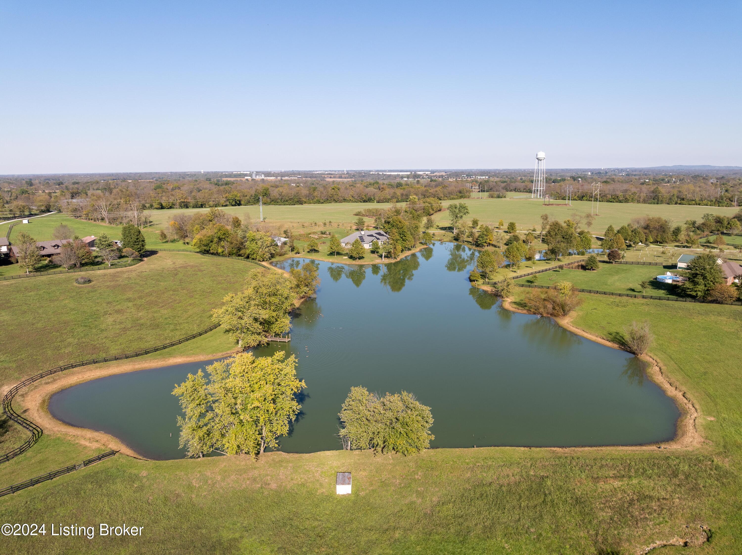 6678 Buck Creek Rd, Finchville, Kentucky image 7
