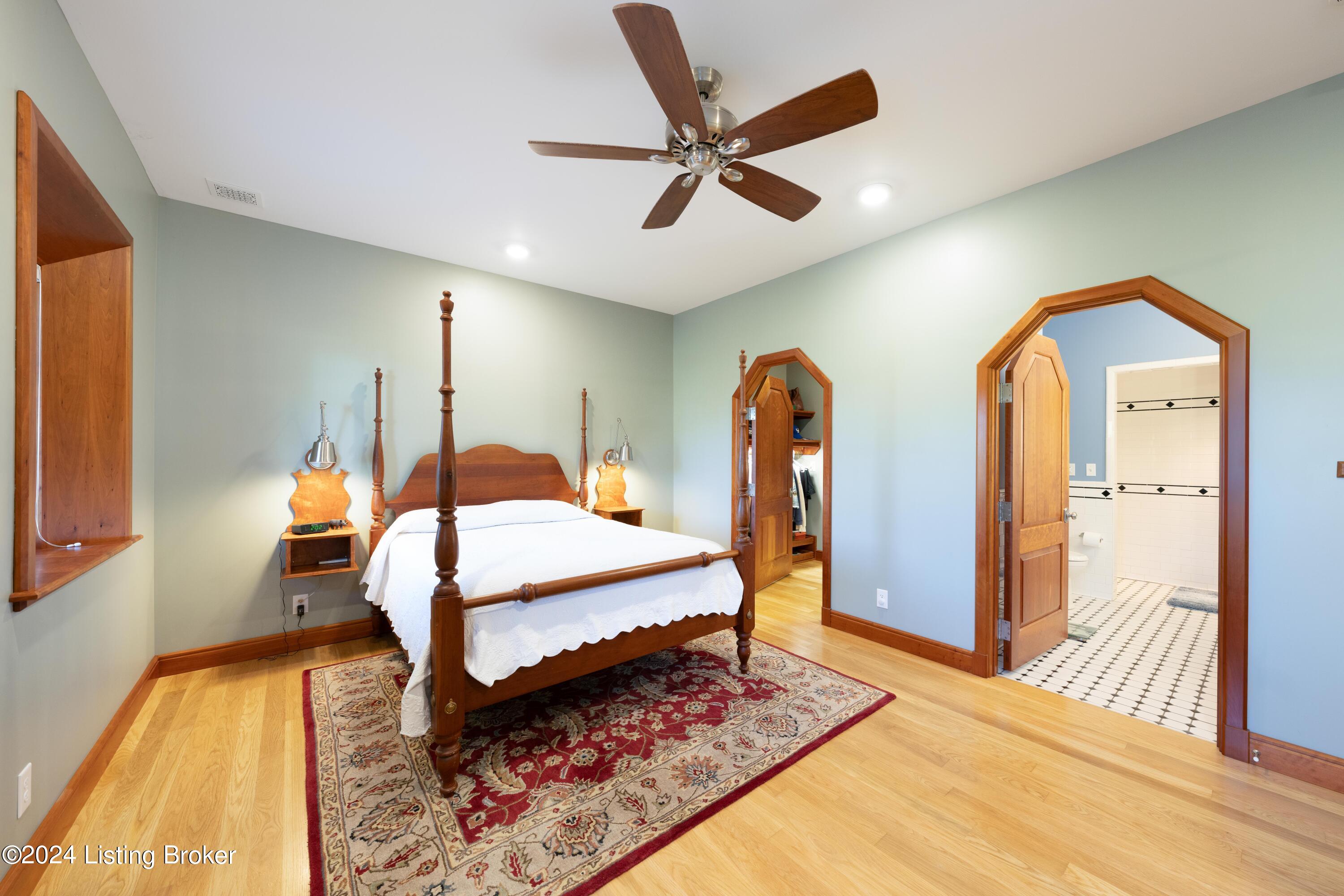 6678 Buck Creek Rd, Finchville, Kentucky image 25