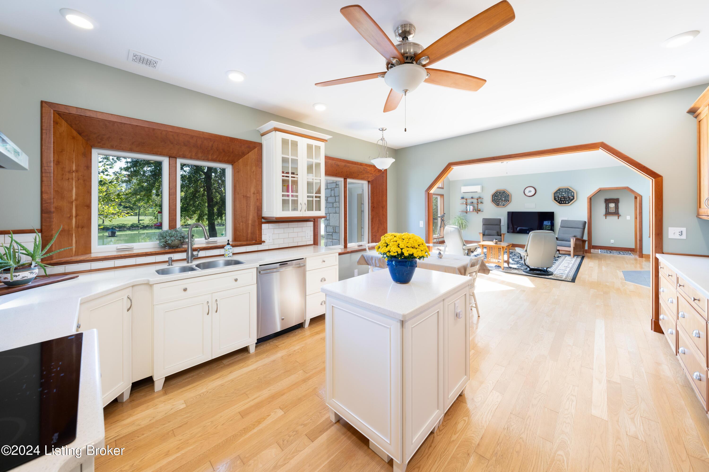 6678 Buck Creek Rd, Finchville, Kentucky image 3