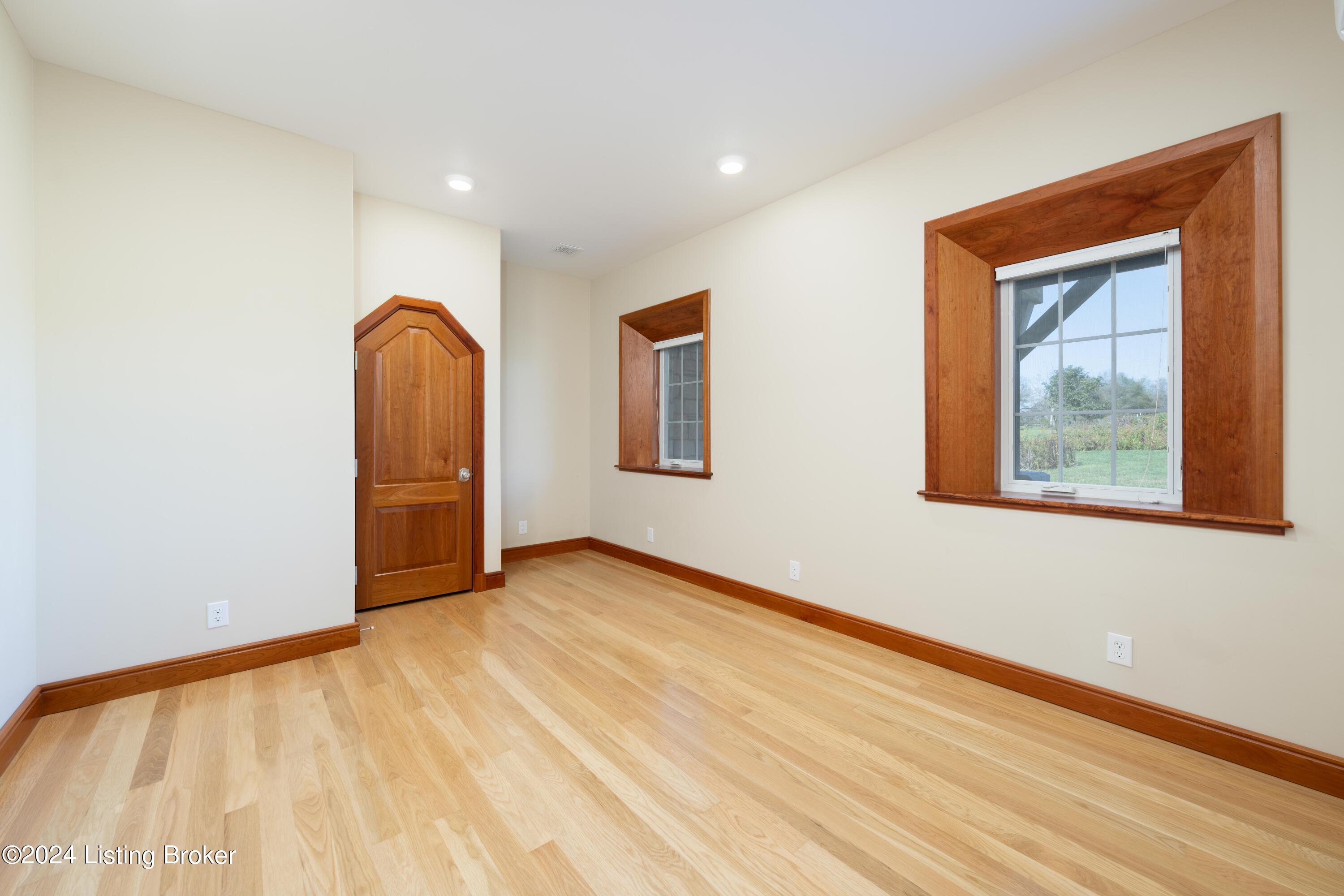 6678 Buck Creek Rd, Finchville, Kentucky image 40