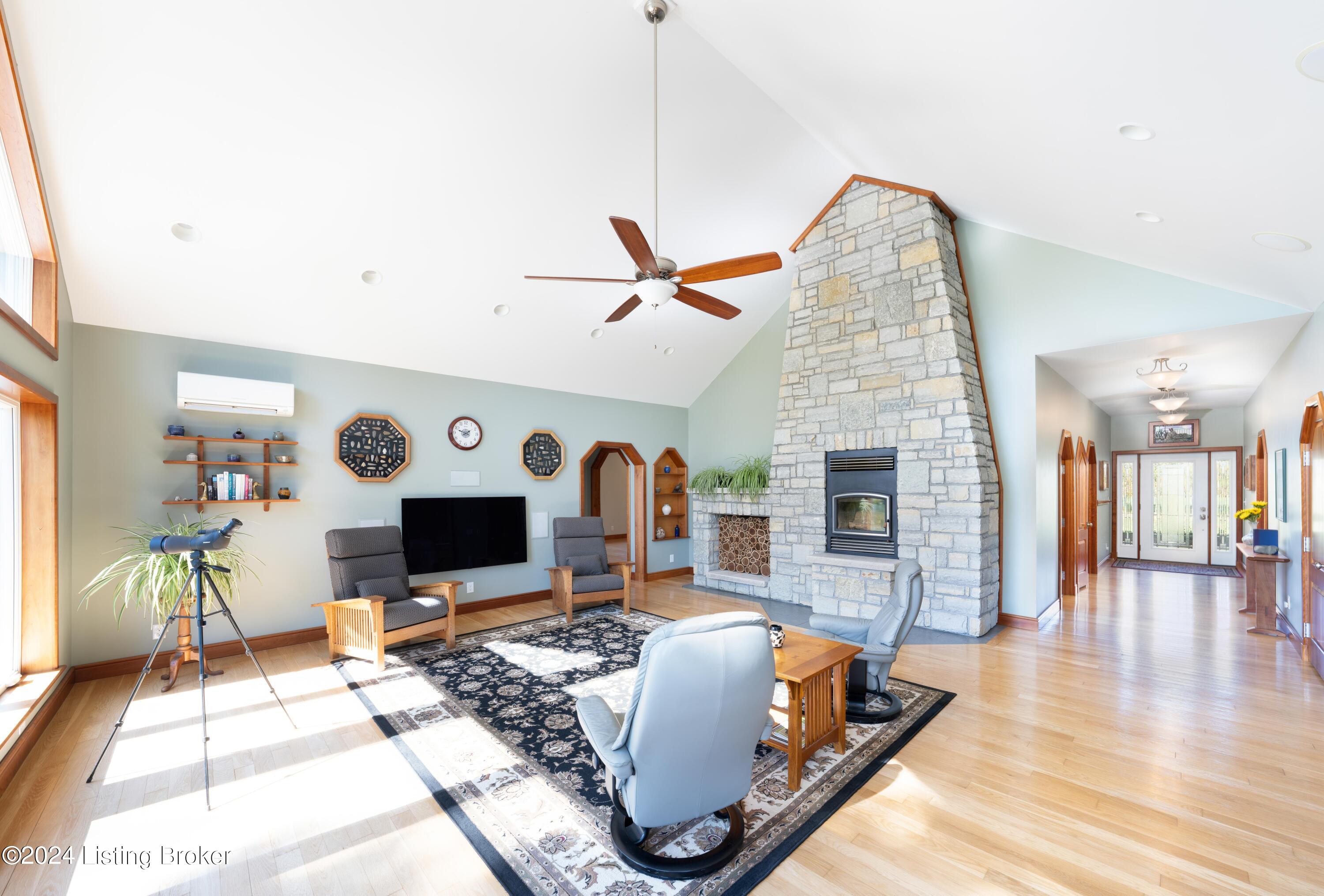 6678 Buck Creek Rd, Finchville, Kentucky image 13