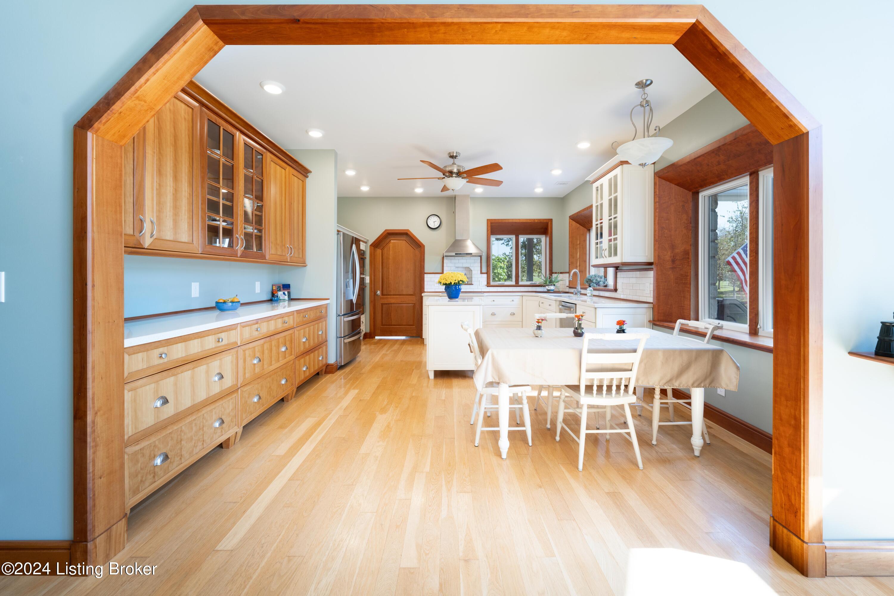 6678 Buck Creek Rd, Finchville, Kentucky image 14