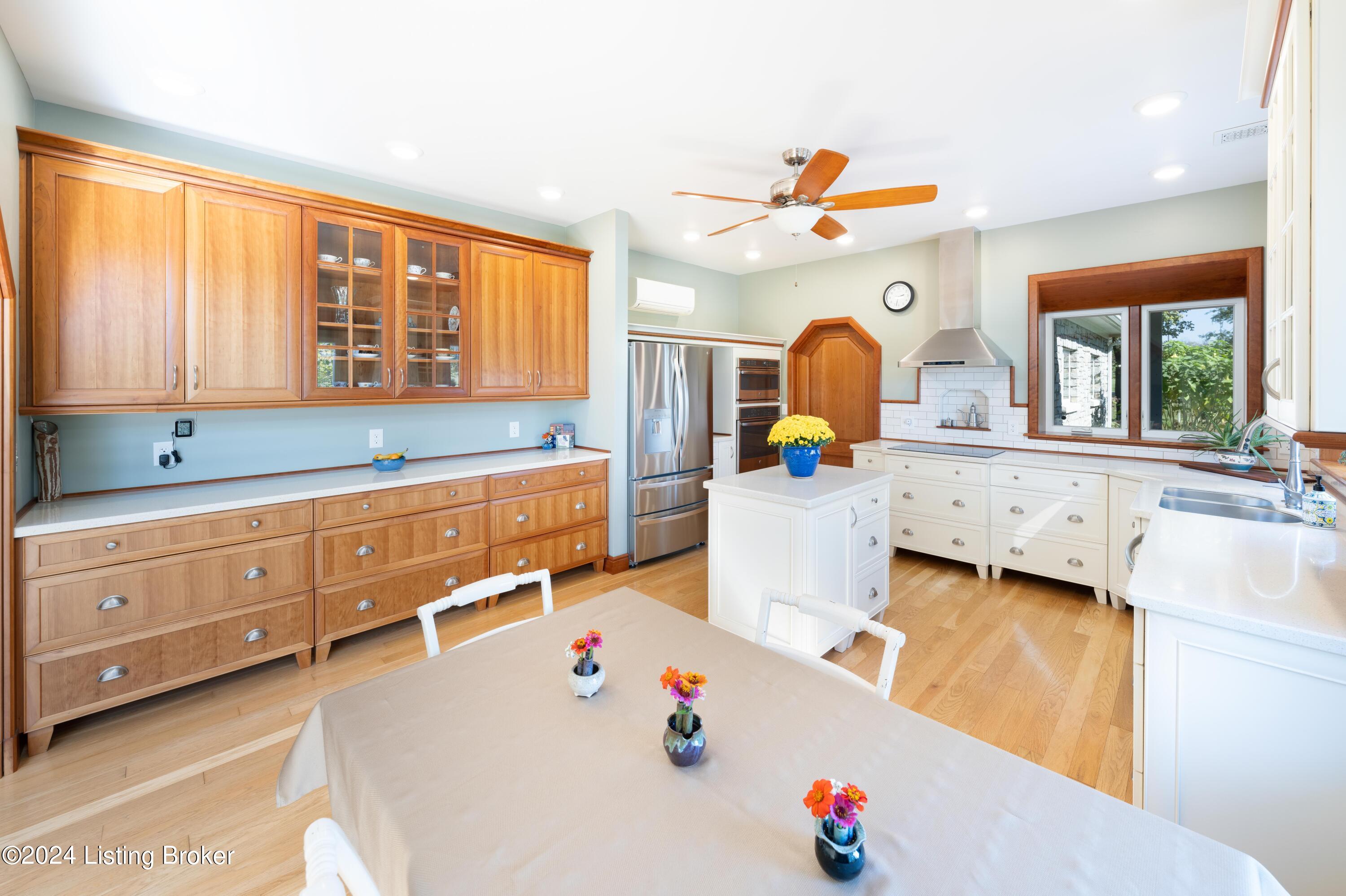 6678 Buck Creek Rd, Finchville, Kentucky image 16