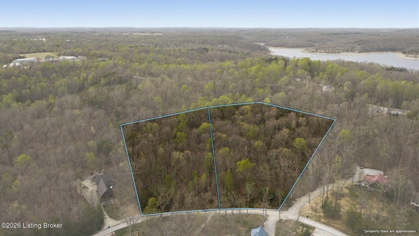 65 CEDAR POINT RD, BEE SPRING, KY 42207 - Image b7f3cf9fc4dca0736e2a2a81942c3b68/2420801375