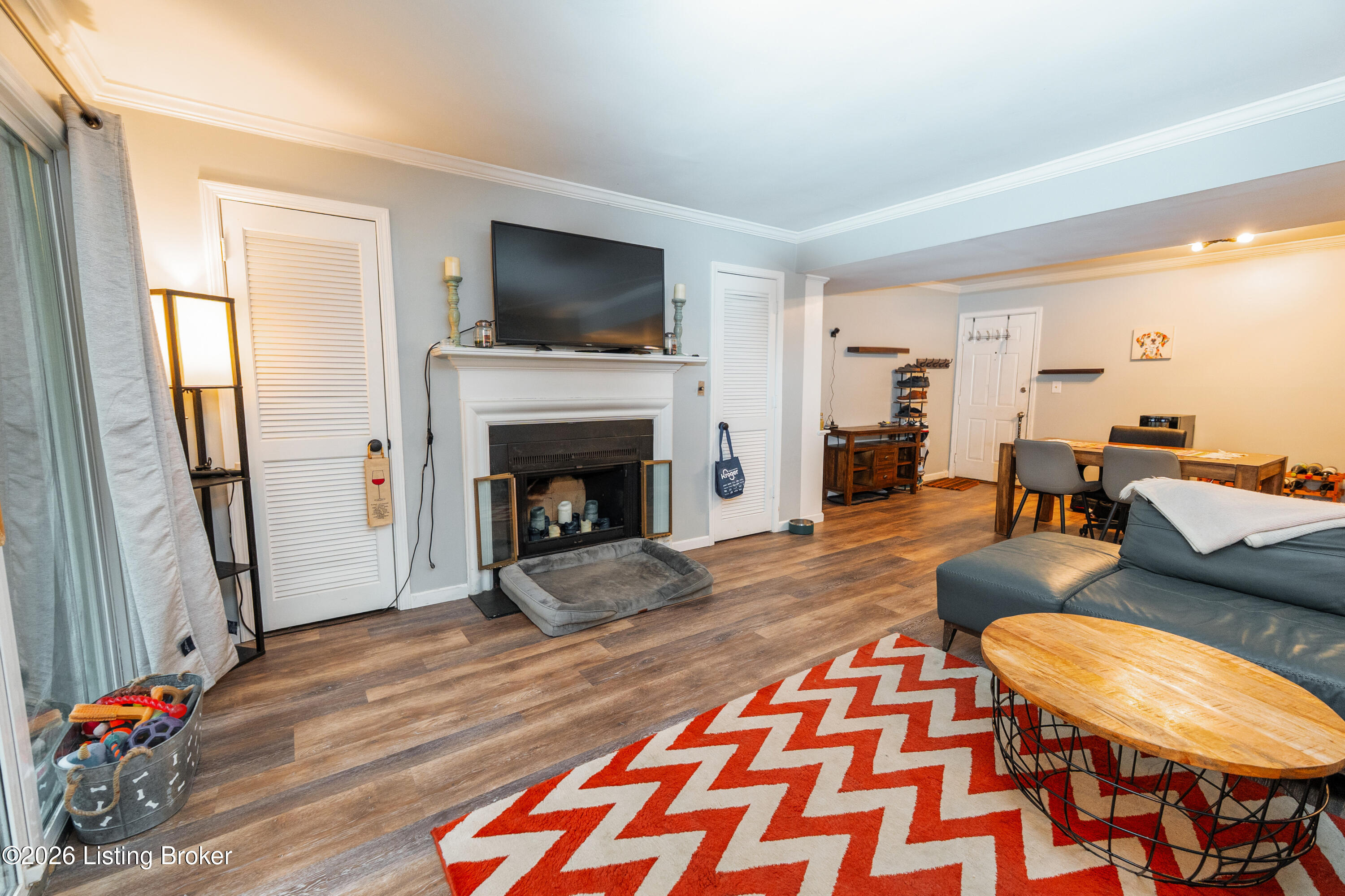 410 Mockingbird Valley Rd APT 11