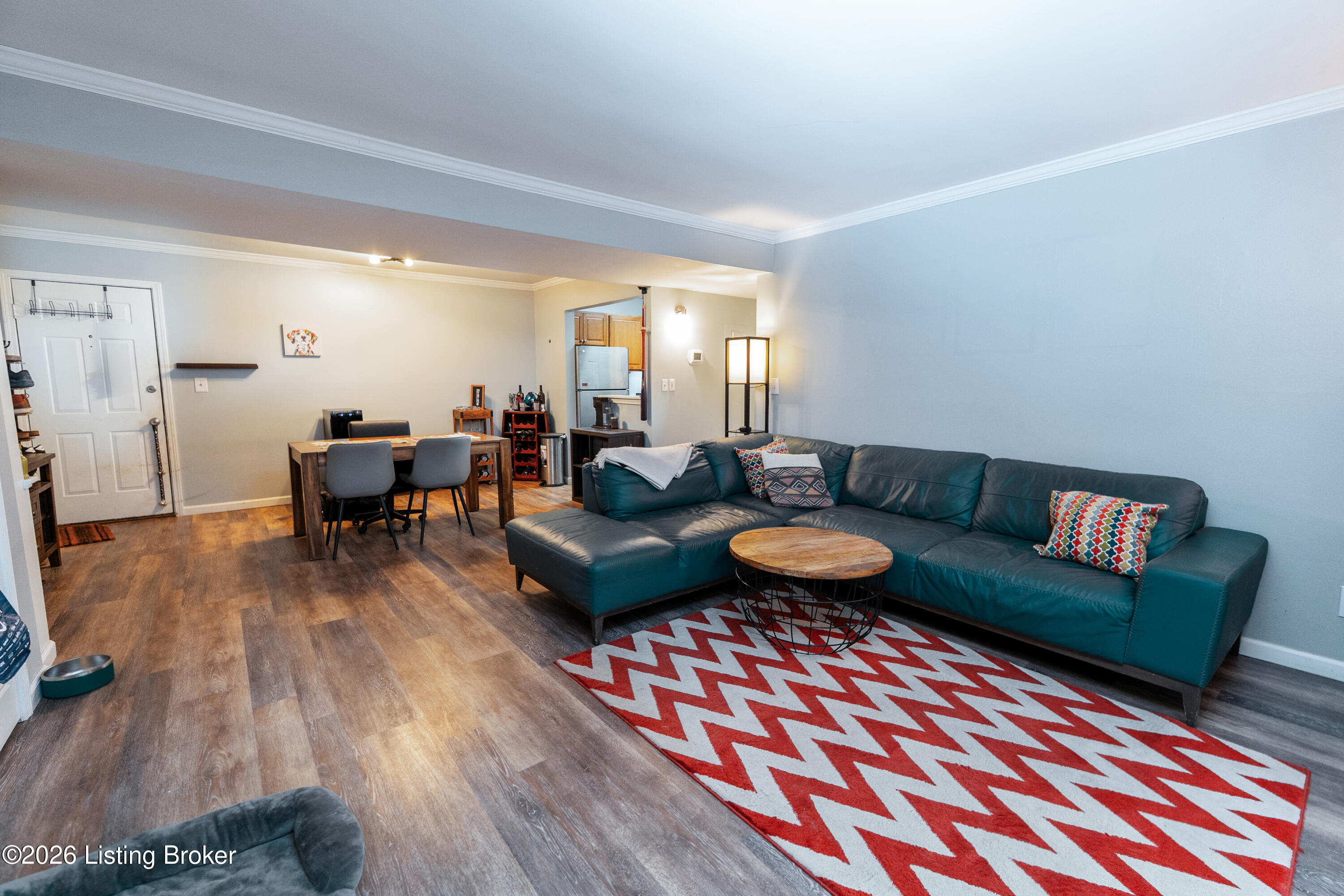 410 Mockingbird Valley Rd APT 11