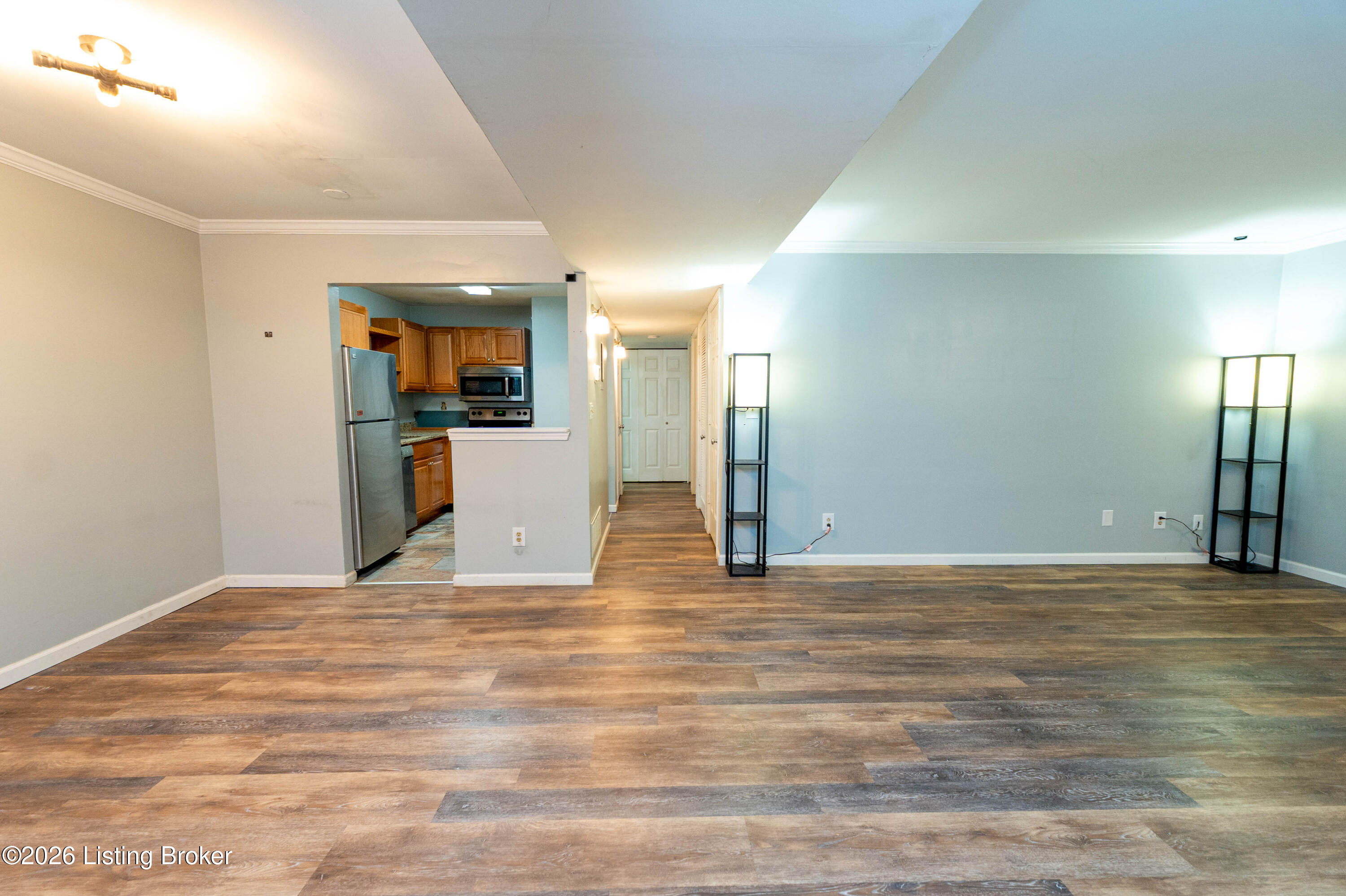 410 Mockingbird Valley Rd APT 11
