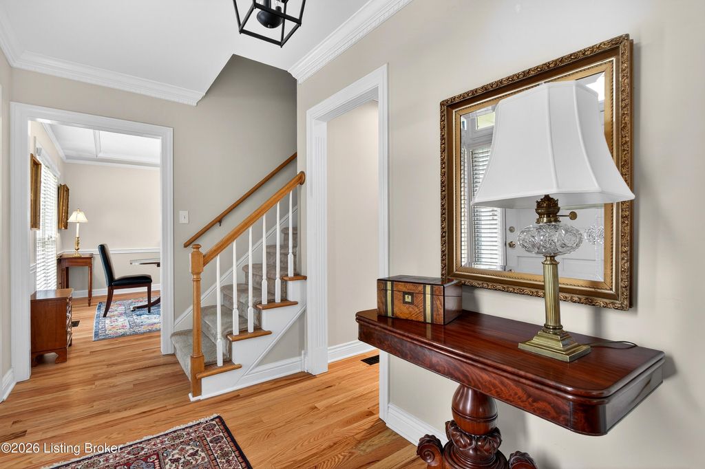 Photo of 506 Tellson Ct, Louisville, KY 40245 (MLS # 1711680)