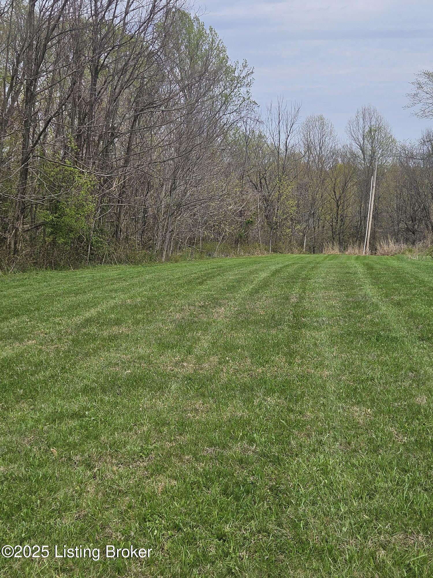 4 River Valley Way, Bedford, Pennsylvania image 7