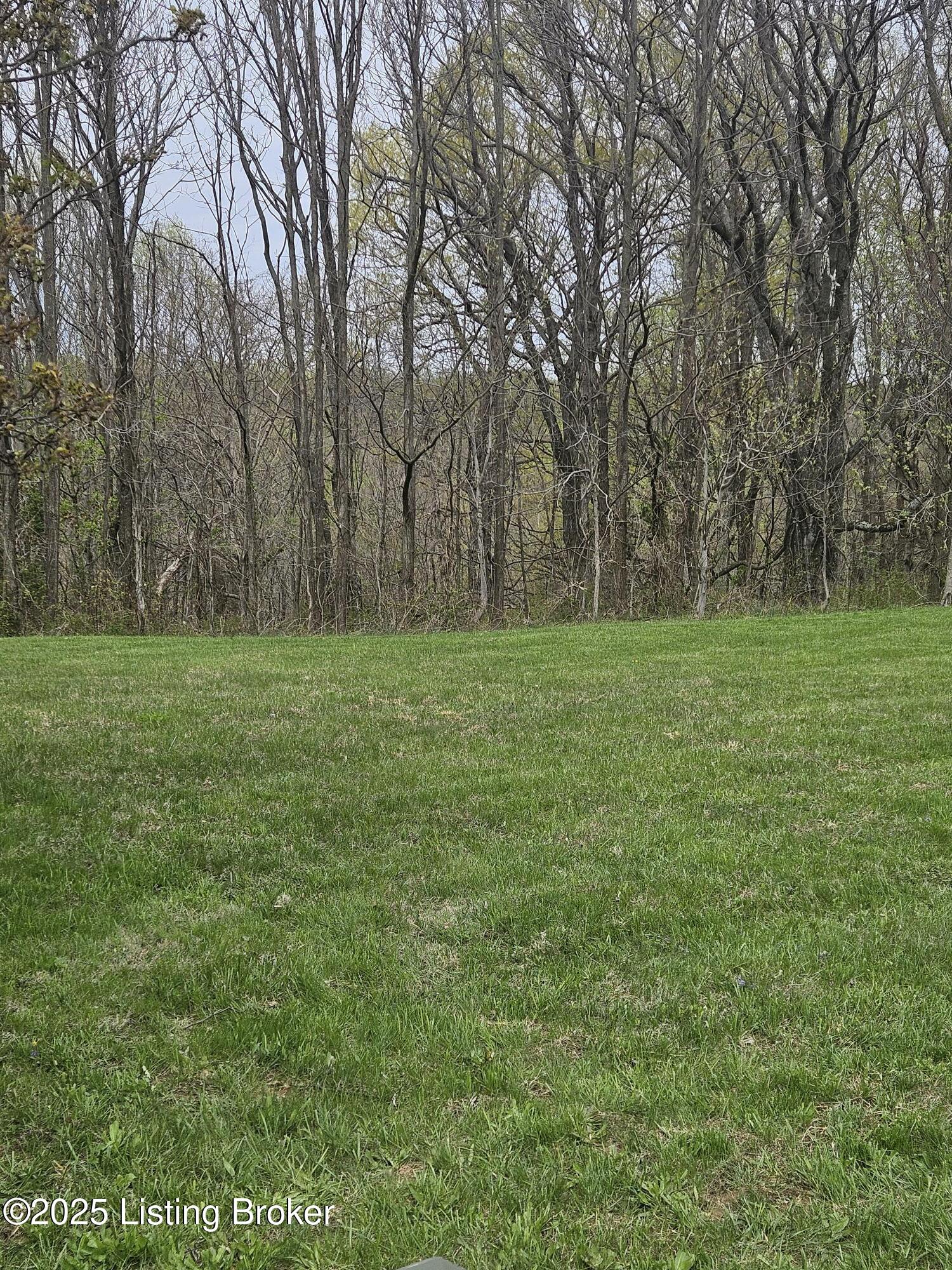 4 River Valley Way, Bedford, Pennsylvania image 8