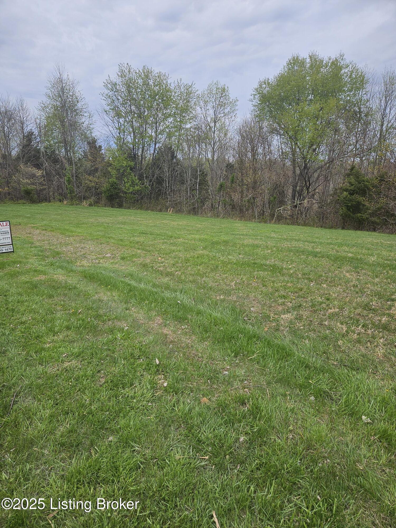 4 River Valley Way, Bedford, Pennsylvania image 3
