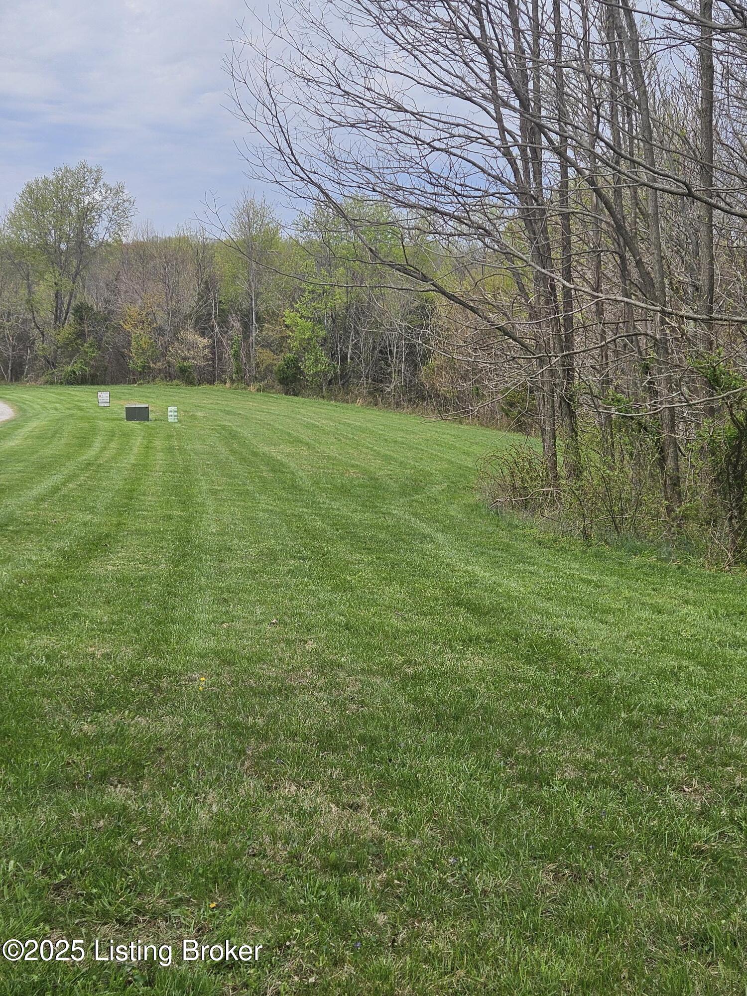 4 River Valley Way, Bedford, Pennsylvania image 6