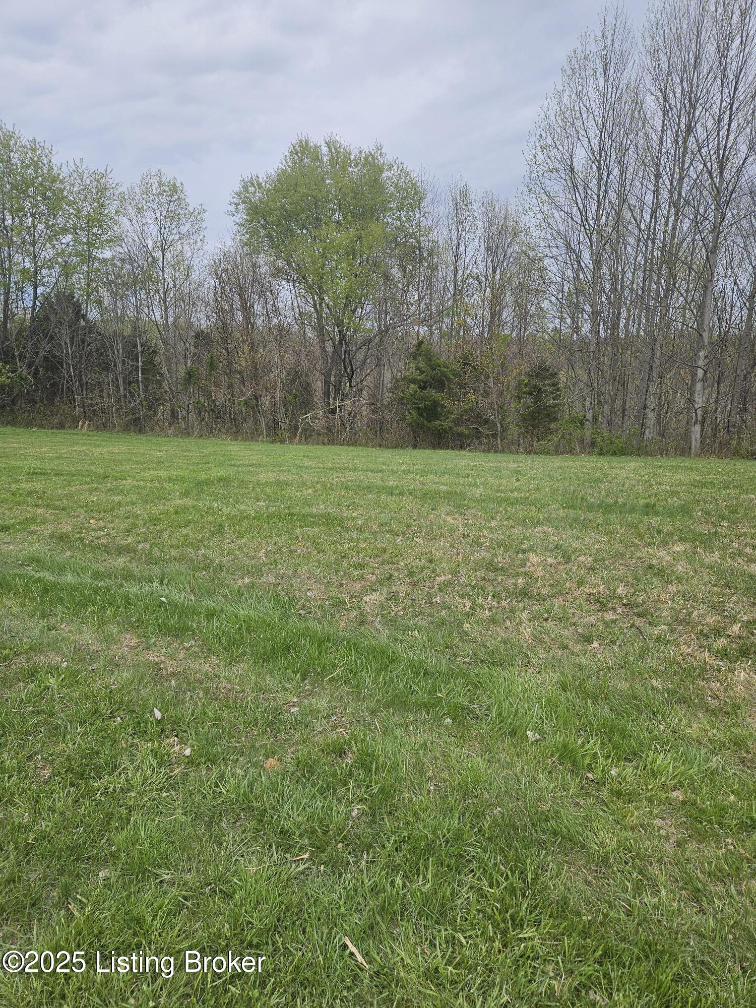 4 River Valley Way, Bedford, Pennsylvania image 1