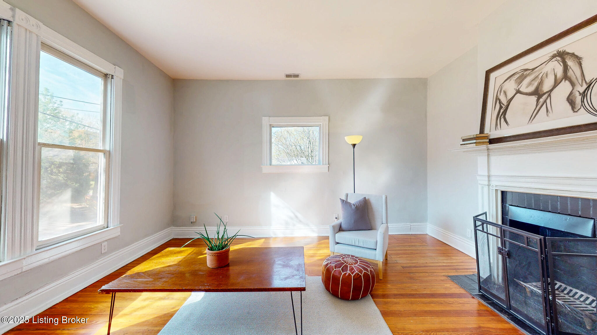 1807 Sherwood Ave, Louisville, Kentucky image 6