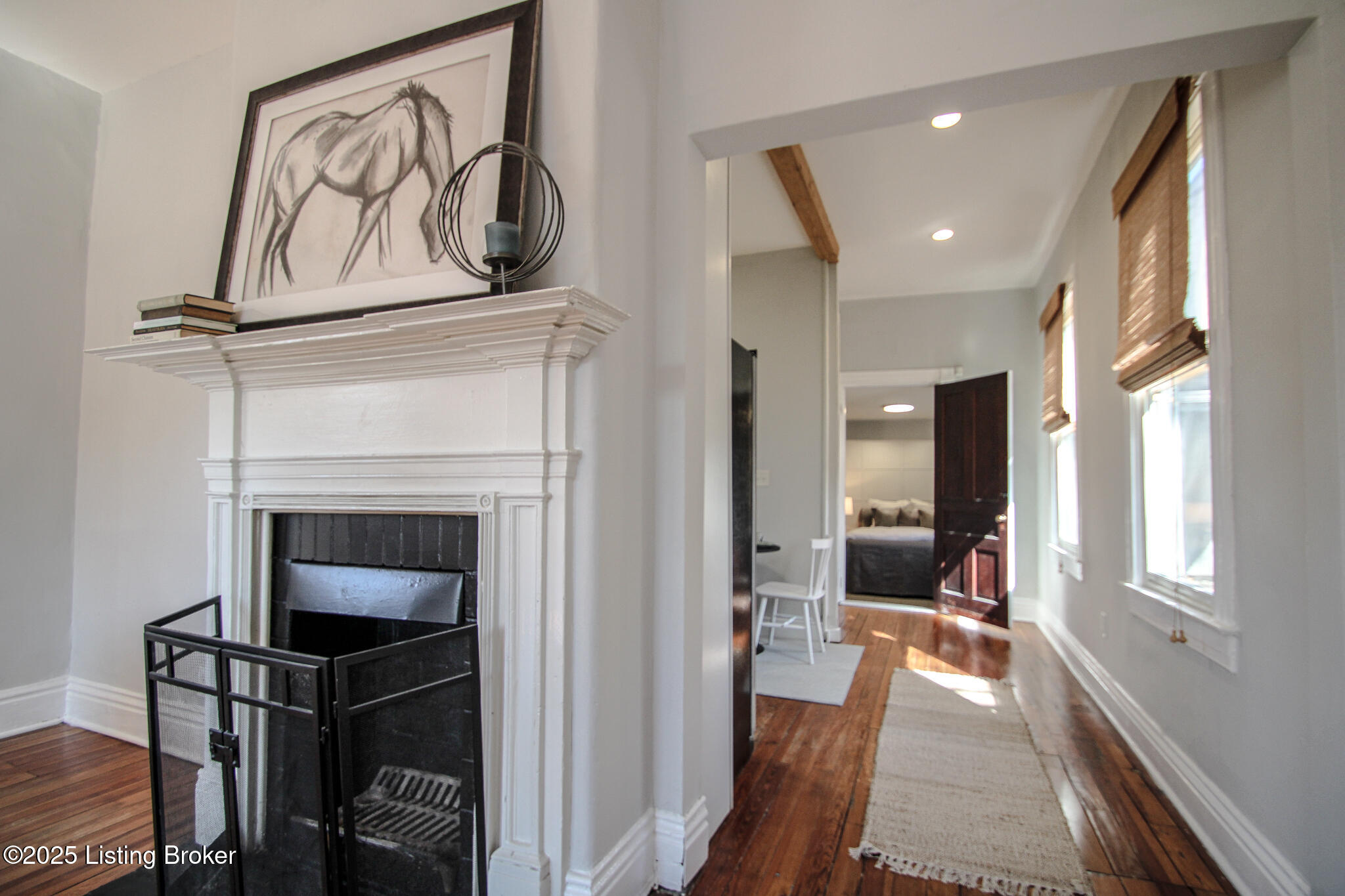 1807 Sherwood Ave, Louisville, Kentucky image 7
