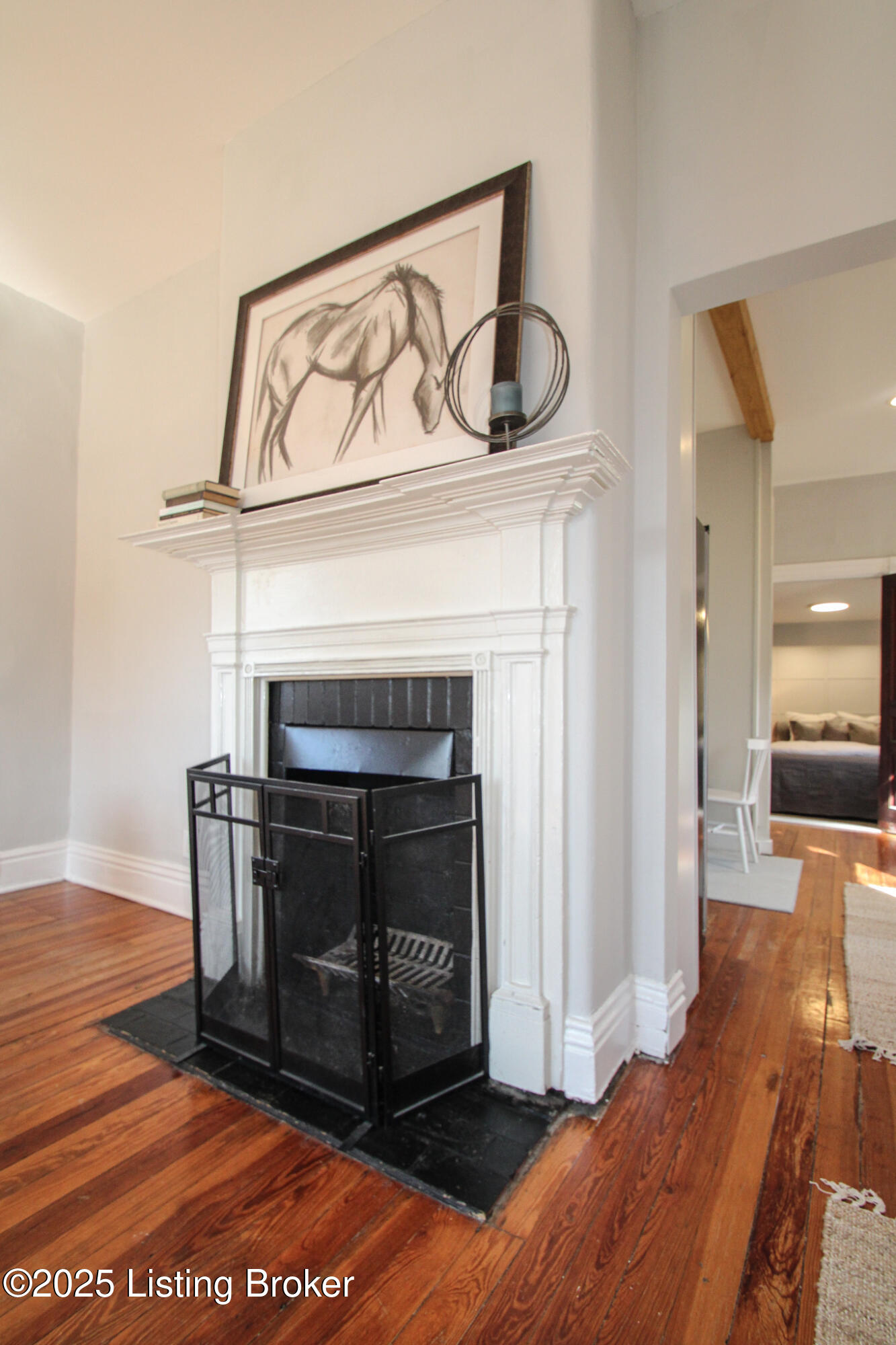 1807 Sherwood Ave, Louisville, Kentucky image 8