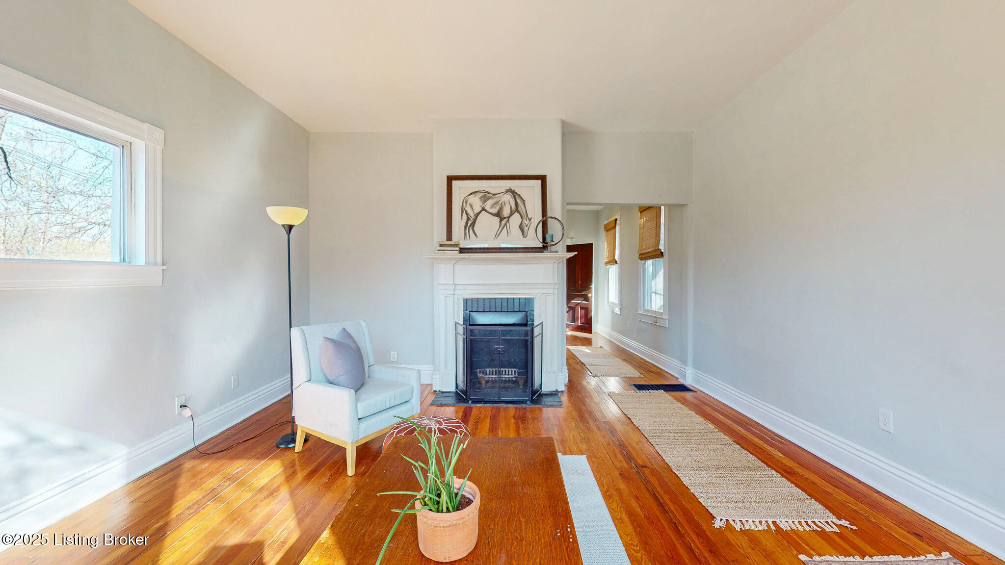 1807 Sherwood Ave, Louisville, Kentucky image 5