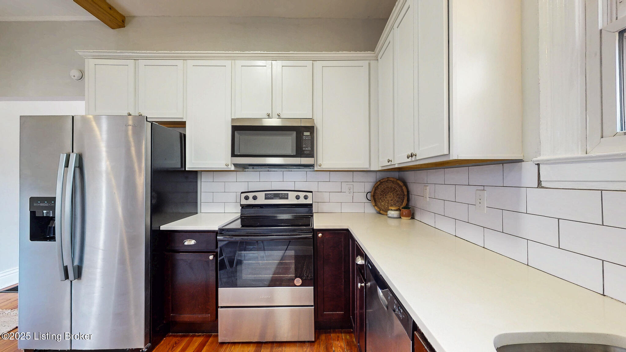 1807 Sherwood Ave, Louisville, Kentucky image 11