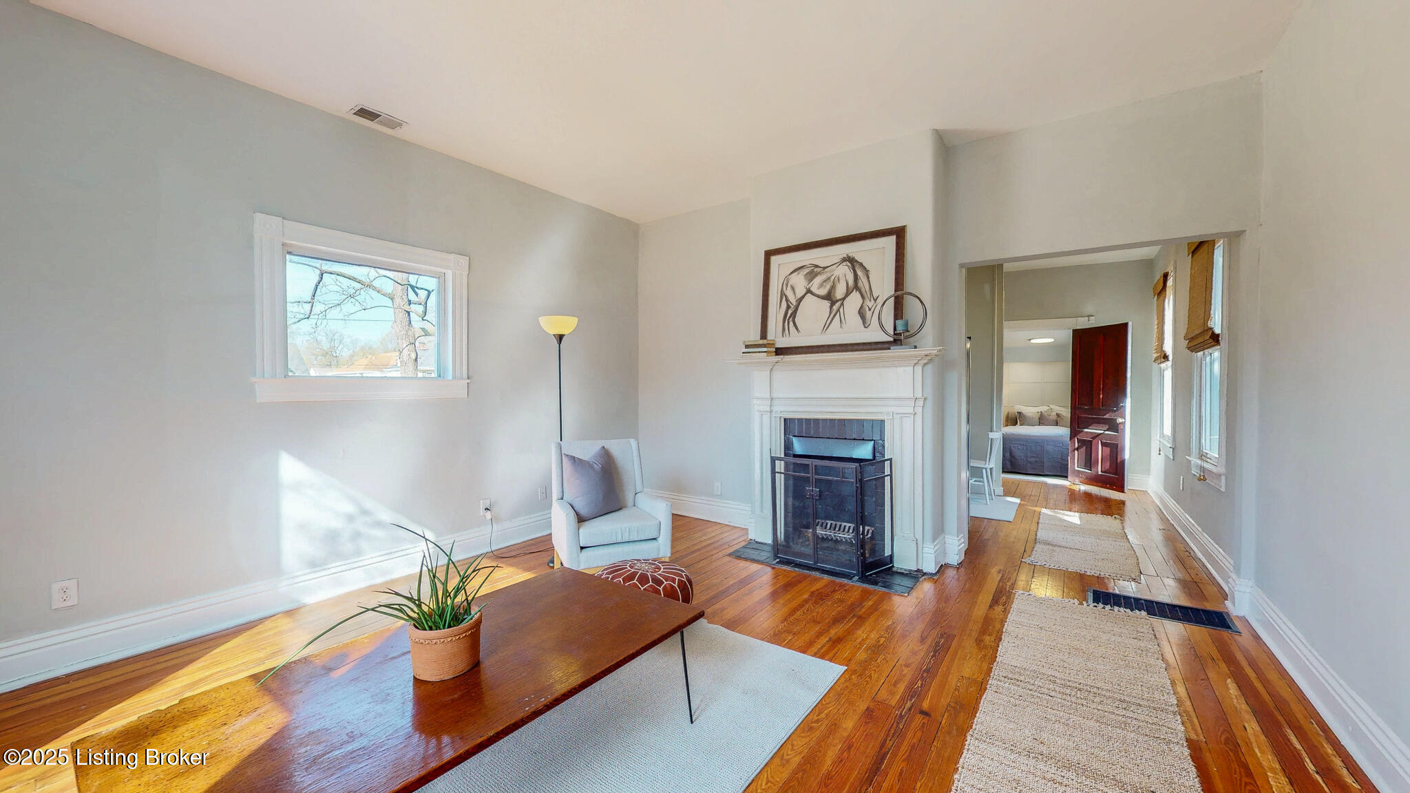 1807 Sherwood Ave, Louisville, Kentucky image 4