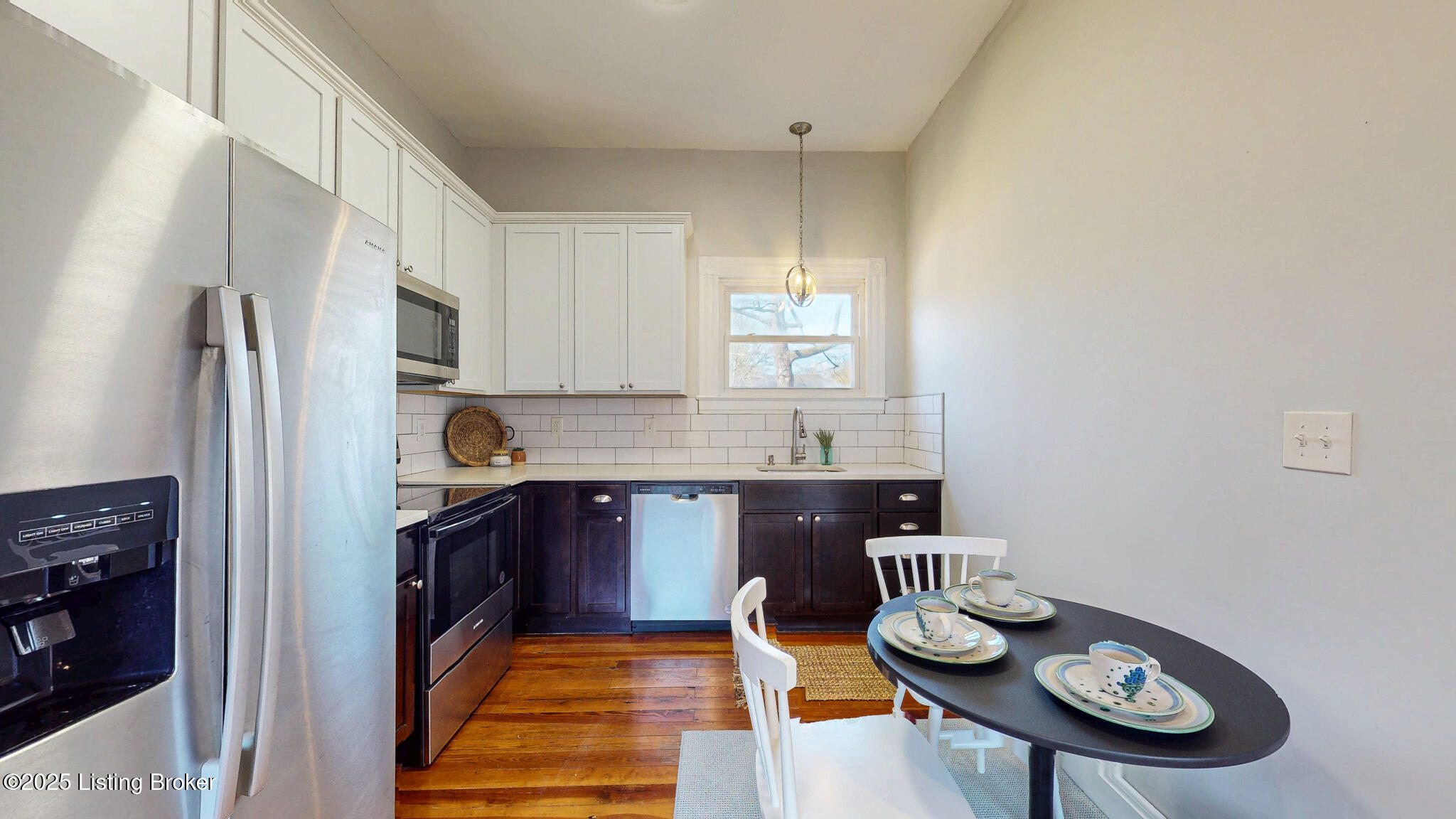 1807 Sherwood Ave, Louisville, Kentucky image 12
