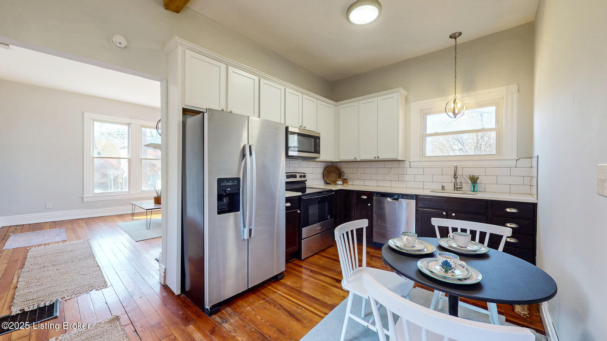 1807 Sherwood Ave, Louisville, Kentucky image 10
