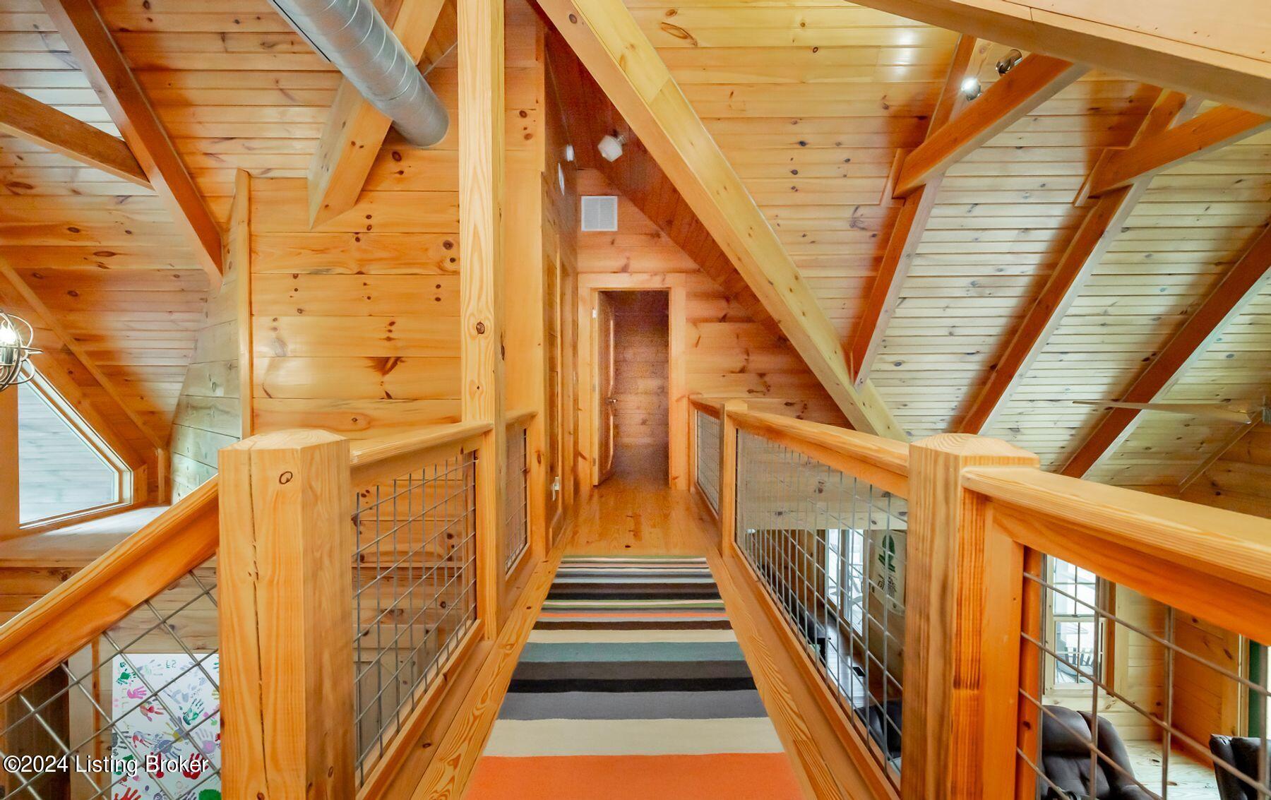 942 Danes Hill Rd, Clarkson, Kentucky image 49