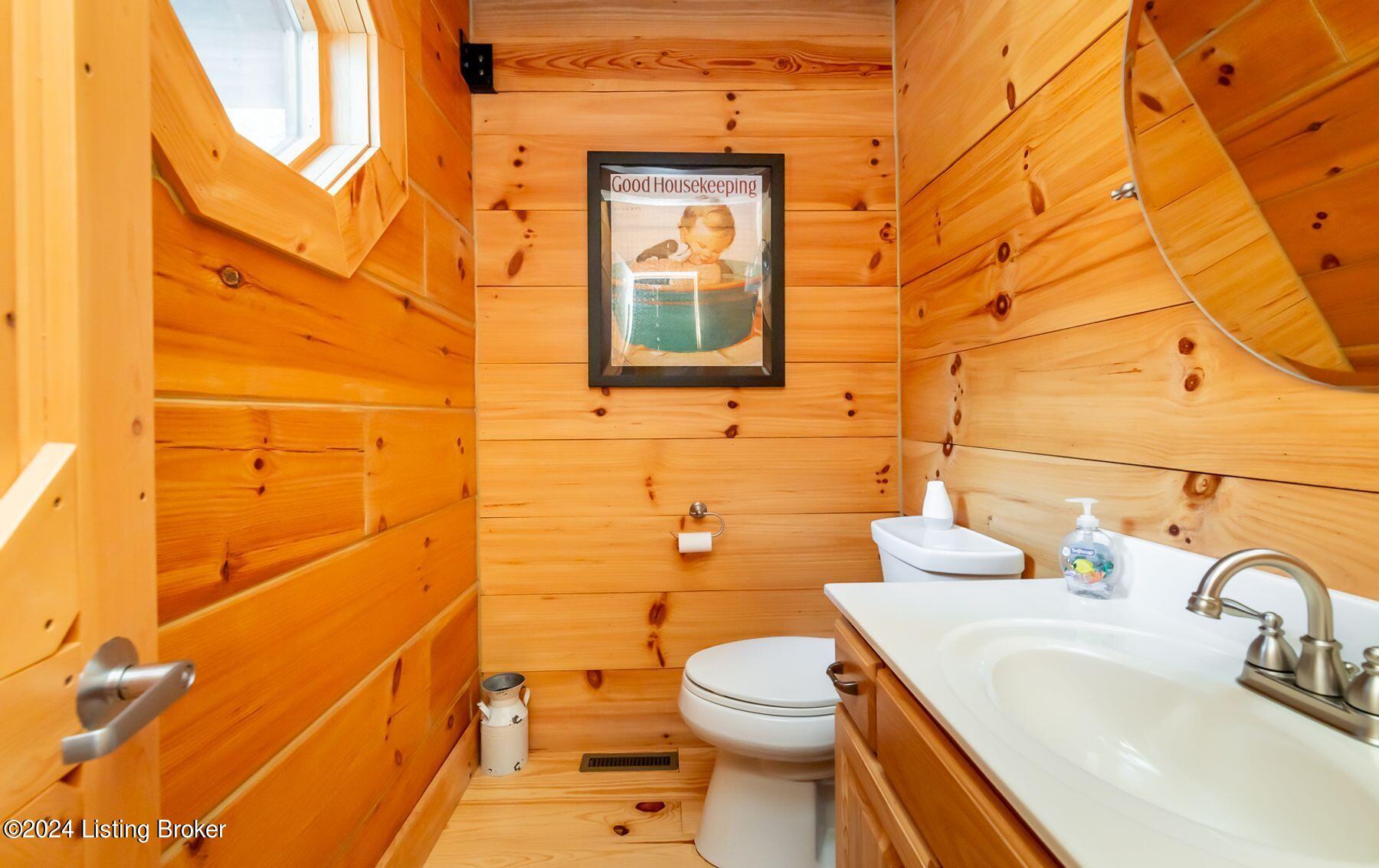 942 Danes Hill Rd, Clarkson, Kentucky image 37
