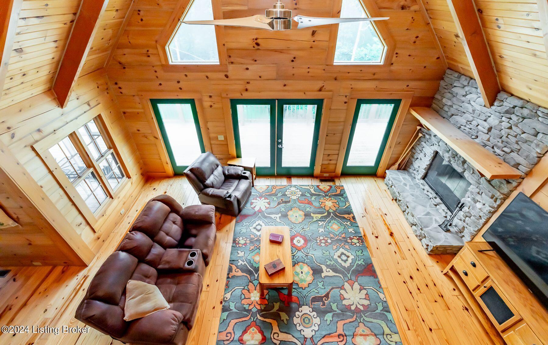 942 Danes Hill Rd, Clarkson, Kentucky image 44