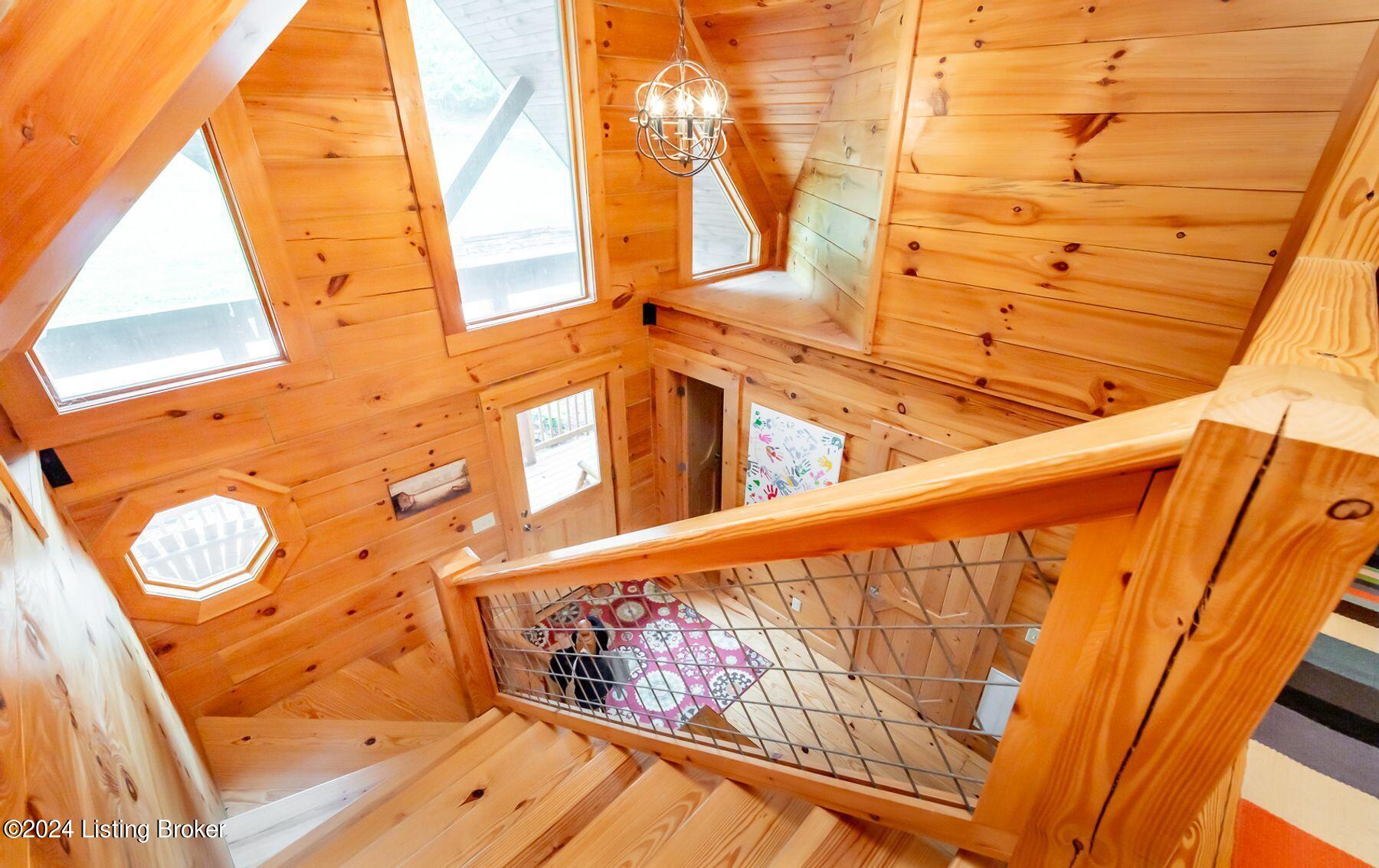 942 Danes Hill Rd, Clarkson, Kentucky image 41