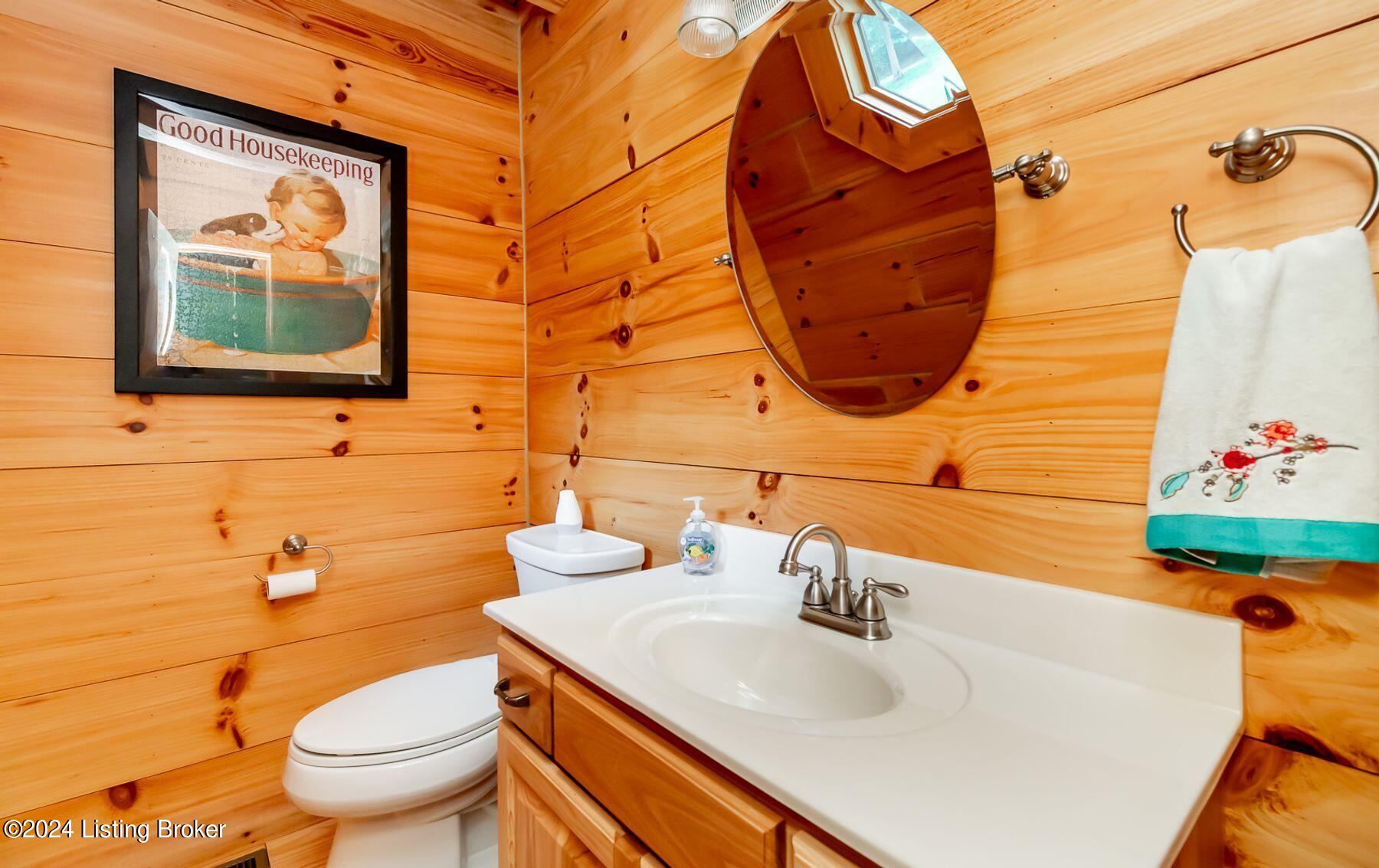 942 Danes Hill Rd, Clarkson, Kentucky image 38