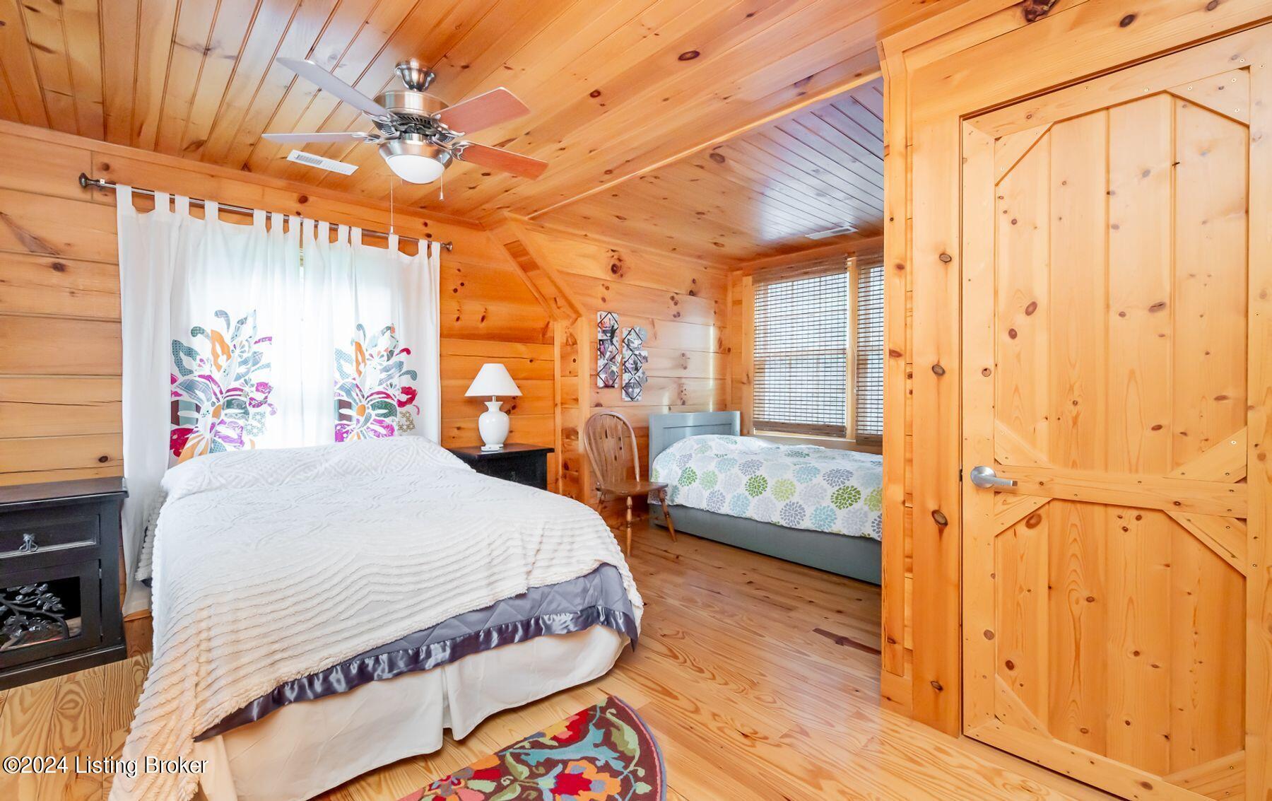 942 Danes Hill Rd, Clarkson, Kentucky image 45